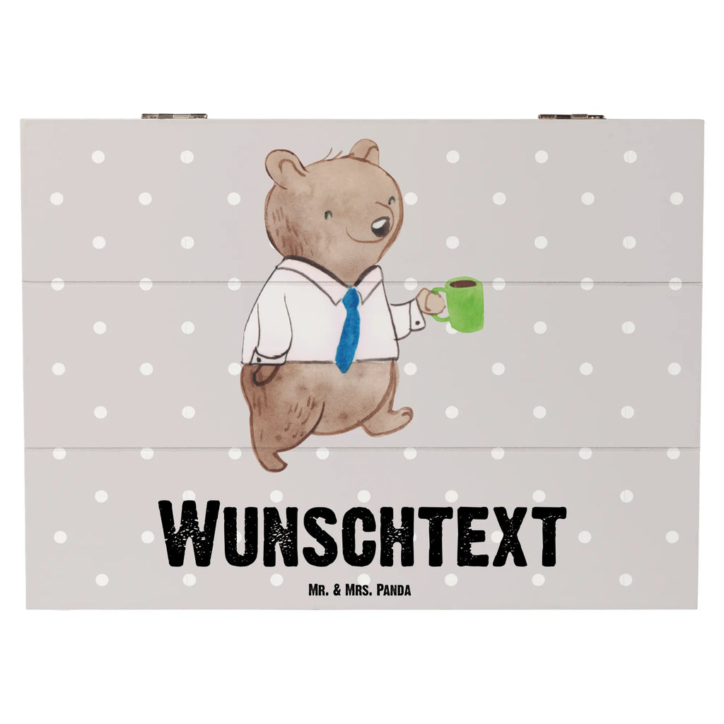 Personalizowane drewniane pudełko Moderator Serce Schatulle mit Namen, Truhe mit Namen, mit Namen, Geschenkbox Personalisiert, Aufbewahrungsbox Personalisiert, Holzkiste mit Namen, Holzkiste Personalisiert, GEschenkdose Personalisiert, Schatzkiste Personalisiert, Truhe Personalisiert, Erinnerungsbox Personalisiert, Erinnerungskiste Personalisiert, Kiste Personalisiert, Erinnerungsbox mit Namen, Schatzkiste mit Namen, Aufbewahrungsbox mit Namen, Dekokiste mit Namen, Kiste mit Namen, Dekokiste Personalisiert, Schatulle Personalisiert, Beruf, Firma, Schenken, Mitarbeiter, Arbeitskollege, Danke, Kollegin, Geschenk, Kollege, Rente, Jubiläum, Abschied, Dankeschön, Ausbildung