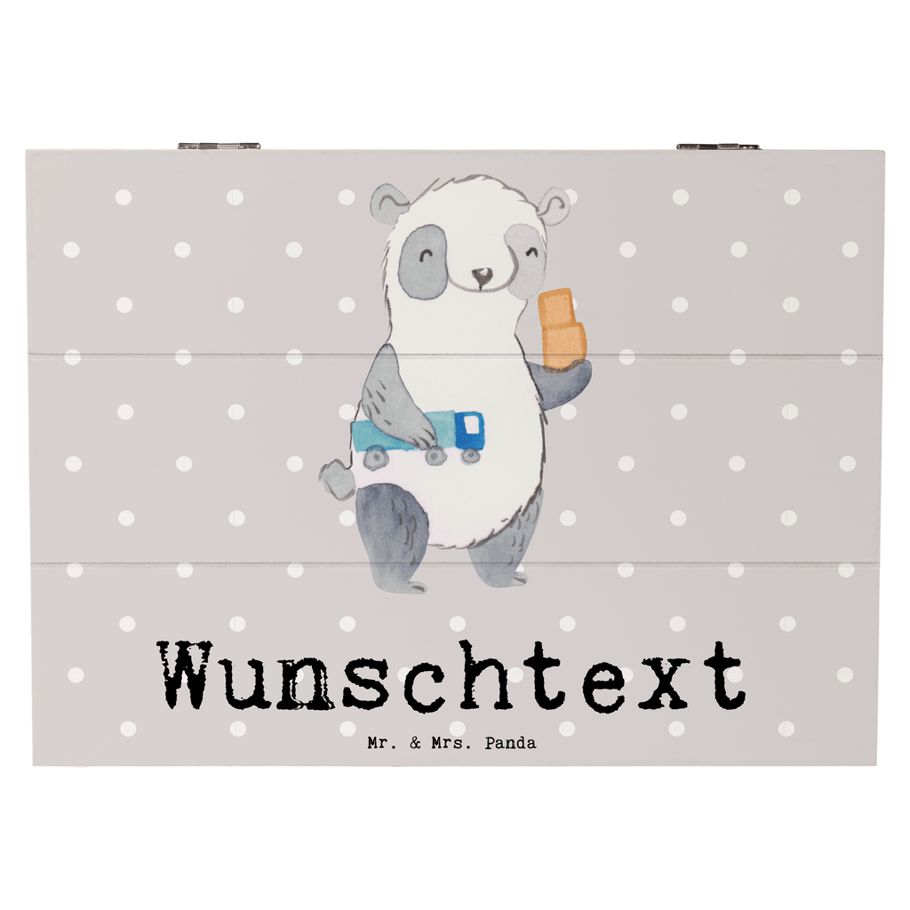 Personalisierte Holzkiste Möbelpacker mit Herz Kiste mit Namen, Erinnerungskiste, Aufbewahrungsbox Personalisiert, Erinnerungsbox mit Namen, Dekokiste mit Namen, Holzkiste Personalisiert, Schatzkiste mit Namen, Dekokiste Personalisiert, Holzkiste mit Namen, Schatulle mit Namen, Erinnerungskiste Personalisiert, Schatzkiste Personalisiert, Truhe Personalisiert, Kiste Personalisiert, Truhe mit Namen, Schatulle Personalisiert, mit Namen, GEschenkdose personalisiert, Geschenkbox personalisiert, Aufbewahrungsbox mit Namen, Erinnerungsbox Personalisiert, Beruf, Ausbildung, Jubiläum, Abschied, Rente, Kollege, Kollegin, Geschenk, Schenken, Arbeitskollege, Mitarbeiter, Firma, Danke, Dankeschön, Umzugsservice, Möbelpacker, Umzugshelfer, Umzugsfirma