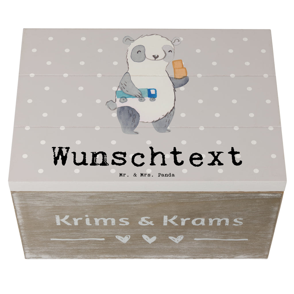 Personalisierte Holzkiste Möbelpacker mit Herz Kiste mit Namen, Erinnerungskiste, Aufbewahrungsbox Personalisiert, Erinnerungsbox mit Namen, Dekokiste mit Namen, Holzkiste Personalisiert, Schatzkiste mit Namen, Dekokiste Personalisiert, Holzkiste mit Namen, Schatulle mit Namen, Erinnerungskiste Personalisiert, Schatzkiste Personalisiert, Truhe Personalisiert, Kiste Personalisiert, Truhe mit Namen, Schatulle Personalisiert, mit Namen, GEschenkdose personalisiert, Geschenkbox personalisiert, Aufbewahrungsbox mit Namen, Erinnerungsbox Personalisiert, Beruf, Ausbildung, Jubiläum, Abschied, Rente, Kollege, Kollegin, Geschenk, Schenken, Arbeitskollege, Mitarbeiter, Firma, Danke, Dankeschön, Umzugsservice, Möbelpacker, Umzugshelfer, Umzugsfirma