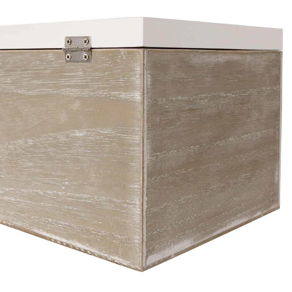 Personalisierte Holzkiste Möbelpacker mit Herz Kiste mit Namen, Erinnerungskiste, Aufbewahrungsbox Personalisiert, Erinnerungsbox mit Namen, Dekokiste mit Namen, Holzkiste Personalisiert, Schatzkiste mit Namen, Dekokiste Personalisiert, Holzkiste mit Namen, Schatulle mit Namen, Erinnerungskiste Personalisiert, Schatzkiste Personalisiert, Truhe Personalisiert, Kiste Personalisiert, Truhe mit Namen, Schatulle Personalisiert, mit Namen, GEschenkdose personalisiert, Geschenkbox personalisiert, Aufbewahrungsbox mit Namen, Erinnerungsbox Personalisiert, Beruf, Ausbildung, Jubiläum, Abschied, Rente, Kollege, Kollegin, Geschenk, Schenken, Arbeitskollege, Mitarbeiter, Firma, Danke, Dankeschön, Umzugsservice, Möbelpacker, Umzugshelfer, Umzugsfirma