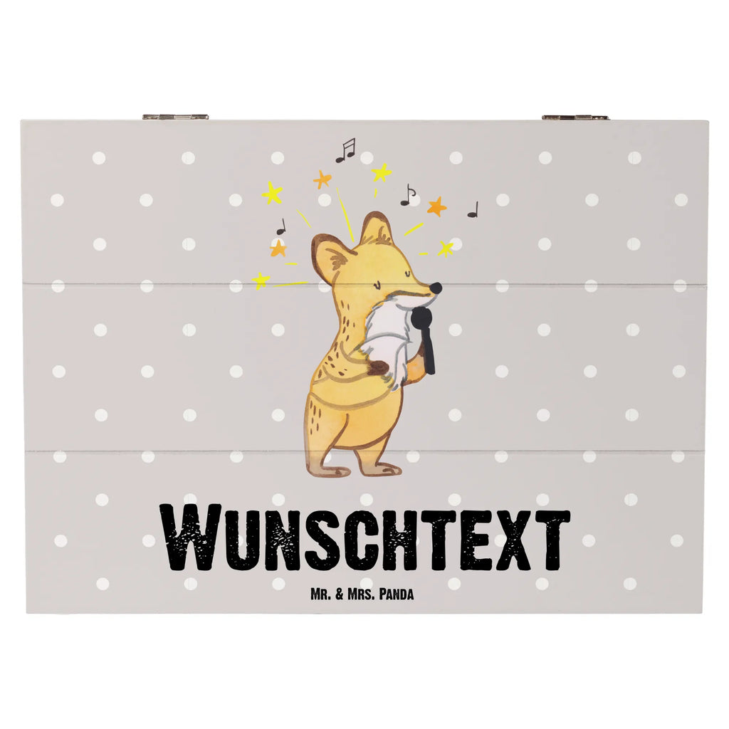 Personalised wooden chest Musical actor Heart Erinnerungsbox Personalisiert, Schatzkiste Personalisiert, mit Namen, Aufbewahrungsbox mit Namen, Erinnerungskiste, Truhe Personalisiert, Aufbewahrungsbox Personalisiert, Truhe mit Namen, Schatulle mit Namen, Geschenkbox personalisiert, Kiste mit Namen, Dekokiste mit Namen, Schatulle Personalisiert, Kiste Personalisiert, Schatzkiste mit Namen, Holzkiste Personalisiert, Dekokiste Personalisiert, Erinnerungsbox mit Namen, GEschenkdose personalisiert, Holzkiste mit Namen, Erinnerungskiste Personalisiert, Beruf, Ausbildung, Jubiläum, Abschied, Rente, Kollege, Kollegin, Geschenk, Schenken, Arbeitskollege, Mitarbeiter, Firma, Danke, Dankeschön
