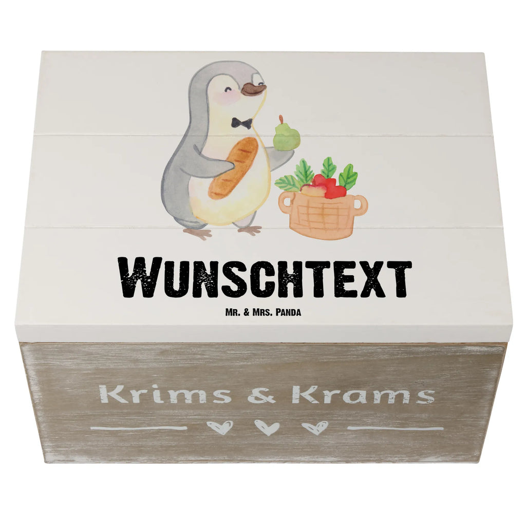 Personalizowane drewniane pudełko Sprzedawca owoców serce Schatzkiste Personalisiert, Erinnerungsbox mit Namen, mit Namen, Erinnerungsbox Personalisiert, Truhe mit Namen, Aufbewahrungsbox Personalisiert, Schatulle mit Namen, Truhe Personalisiert, Schatzkiste mit Namen, Dekokiste Personalisiert, Geschenkbox Personalisiert, Kiste mit Namen, Schatulle Personalisiert, Kiste Personalisiert, Holzkiste Personalisiert, Erinnerungskiste Personalisiert, Holzkiste mit Namen, Aufbewahrungsbox mit Namen, Dekokiste mit Namen, GEschenkdose Personalisiert, Beruf, Firma, Schenken, Mitarbeiter, Arbeitskollege, Danke, Kollegin, Geschenk, Kollege, Rente, Jubiläum, Abschied, Dankeschön, Ausbildung, Wochenmarkthändler, Obstbauer, Obsthändler, Obst- und Gemüsehändler, Obstverkäufer, Obstplantage