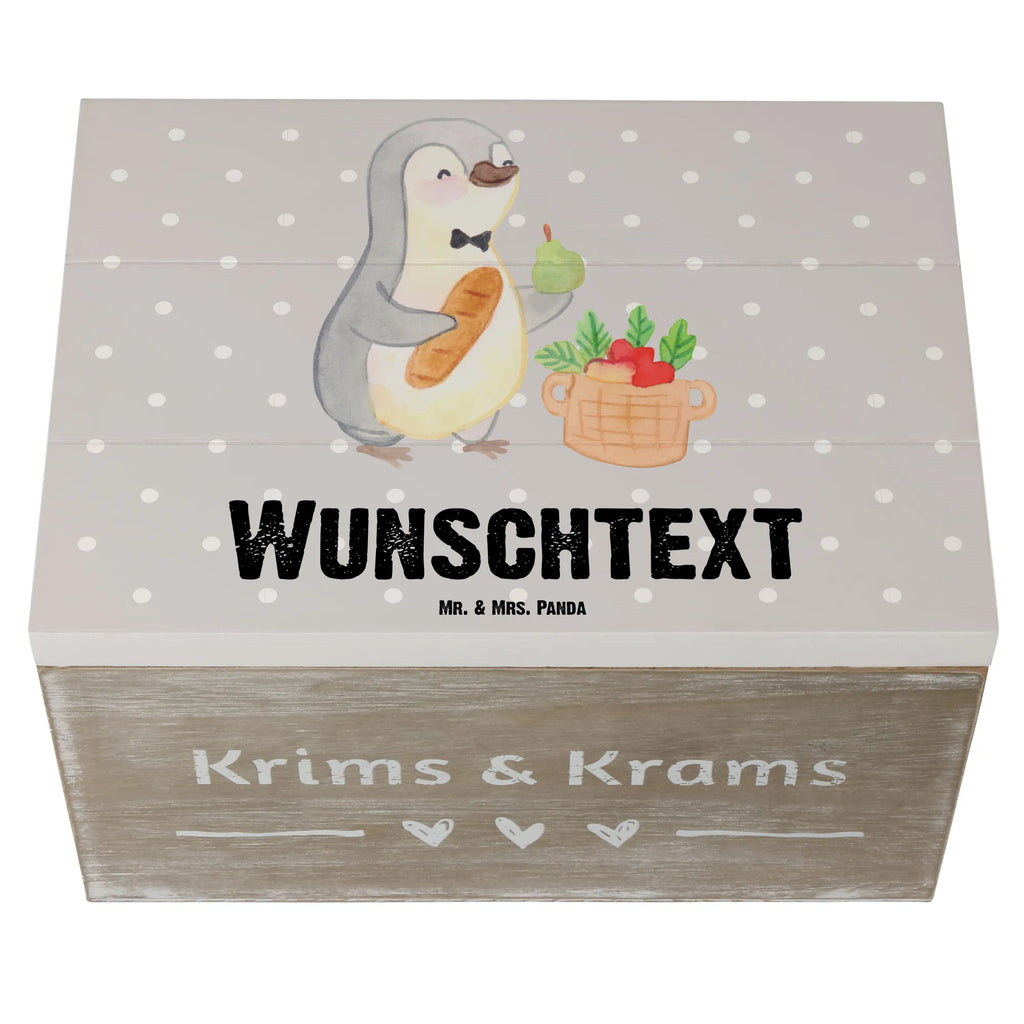 Personalizowane drewniane pudełko Sprzedawca owoców serce Schatzkiste Personalisiert, Erinnerungsbox mit Namen, mit Namen, Erinnerungsbox Personalisiert, Truhe mit Namen, Aufbewahrungsbox Personalisiert, Schatulle mit Namen, Truhe Personalisiert, Schatzkiste mit Namen, Dekokiste Personalisiert, Geschenkbox Personalisiert, Kiste mit Namen, Schatulle Personalisiert, Kiste Personalisiert, Holzkiste Personalisiert, Erinnerungskiste Personalisiert, Holzkiste mit Namen, Aufbewahrungsbox mit Namen, Dekokiste mit Namen, GEschenkdose Personalisiert, Beruf, Firma, Schenken, Mitarbeiter, Arbeitskollege, Danke, Kollegin, Geschenk, Kollege, Rente, Jubiläum, Abschied, Dankeschön, Ausbildung, Wochenmarkthändler, Obstbauer, Obsthändler, Obst- und Gemüsehändler, Obstverkäufer, Obstplantage