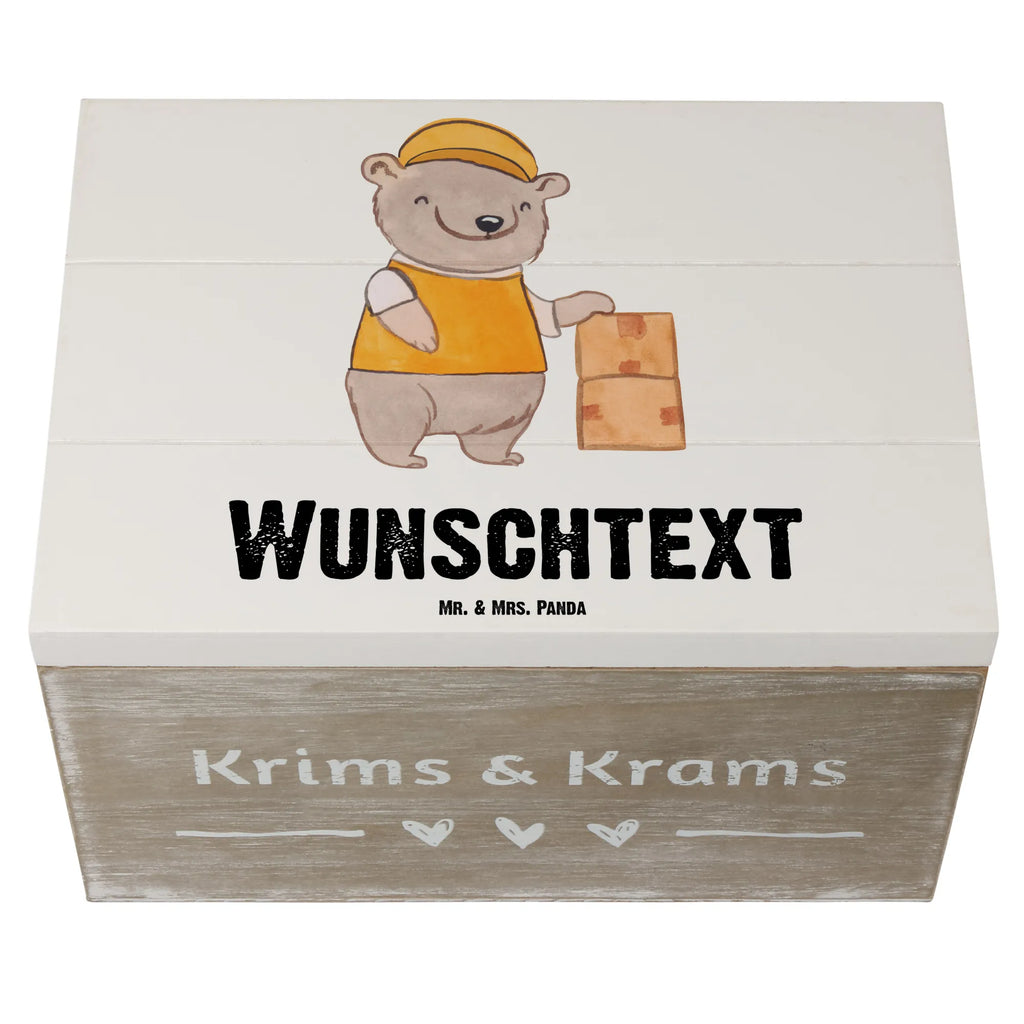 Personalizowane drewniane pudełko Dostawca paczek serce Truhe mit Namen, Aufbewahrungsbox Personalisiert, Kiste mit Namen, GEschenkdose Personalisiert, Holzkiste Personalisiert, Erinnerungsbox Personalisiert, Truhe Personalisiert, Schatzkiste mit Namen, Dekokiste Personalisiert, Erinnerungsbox mit Namen, Schatzkiste Personalisiert, Schatulle mit Namen, Kiste Personalisiert, Aufbewahrungsbox mit Namen, mit Namen, Schatulle Personalisiert, Dekokiste mit Namen, Erinnerungskiste Personalisiert, Geschenkbox Personalisiert, Holzkiste mit Namen, Beruf, Firma, Schenken, Mitarbeiter, Arbeitskollege, Danke, Kollegin, Geschenk, Kollege, Rente, Jubiläum, Abschied, Dankeschön, Ausbildung, Paketbote, Paketzusteller, Zustellservice Pakete