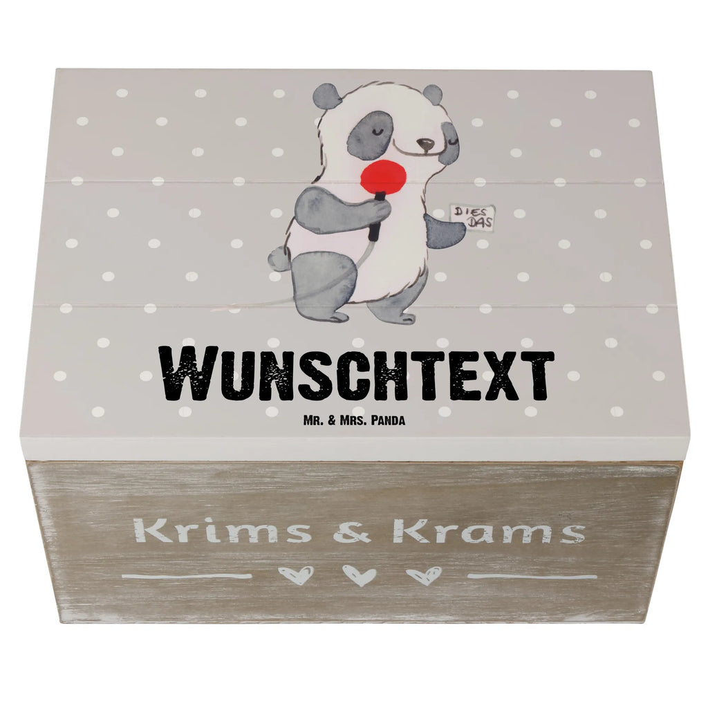 Personalisierte Holzkiste Pressesprecher mit Herz Aufbewahrungsbox Personalisiert, Erinnerungskiste Personalisiert, Schatulle Personalisiert, Kiste mit Namen, Holzkiste Personalisiert, Dekokiste Personalisiert, Erinnerungsbox Personalisiert, Geschenkbox Personalisiert, Holzkiste mit Namen, Truhe Personalisiert, Schatzkiste Personalisiert, Schatulle mit Namen, Kiste Personalisiert, GEschenkdose Personalisiert, Erinnerungsbox mit Namen, Dekokiste mit Namen, Schatzkiste mit Namen, Aufbewahrungsbox mit Namen, mit Namen, Truhe mit Namen, Beruf, Firma, Schenken, Mitarbeiter, Arbeitskollege, Danke, Kollegin, Geschenk, Kollege, Rente, Jubiläum, Abschied, Dankeschön, Ausbildung