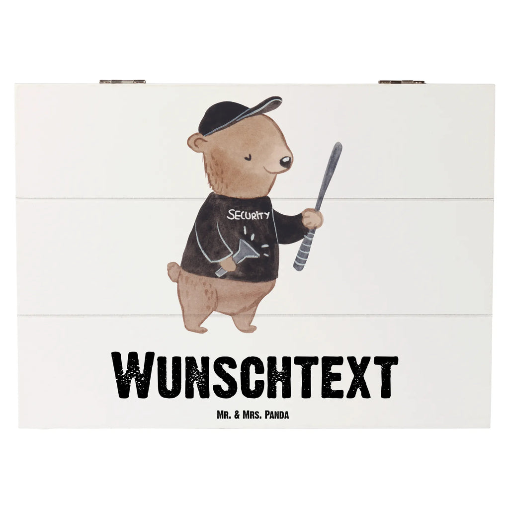 Personalised wooden chest Bodyguard heart Holzkiste mit Namen, Erinnerungsbox Personalisiert, Truhe mit Namen, mit Namen, Truhe Personalisiert, GEschenkdose Personalisiert, Aufbewahrungsbox mit Namen, Kiste Personalisiert, Geschenkbox Personalisiert, Dekokiste Personalisiert, Schatulle Personalisiert, Dekokiste mit Namen, Schatzkiste Personalisiert, Kiste mit Namen, Schatzkiste mit Namen, Erinnerungsbox mit Namen, Holzkiste Personalisiert, Erinnerungskiste Personalisiert, Aufbewahrungsbox Personalisiert, Schatulle mit Namen, Beruf, Firma, Schenken, Mitarbeiter, Arbeitskollege, Danke, Kollegin, Geschenk, Kollege, Rente, Jubiläum, Abschied, Dankeschön, Ausbildung, Personenschützer, Bodyguard