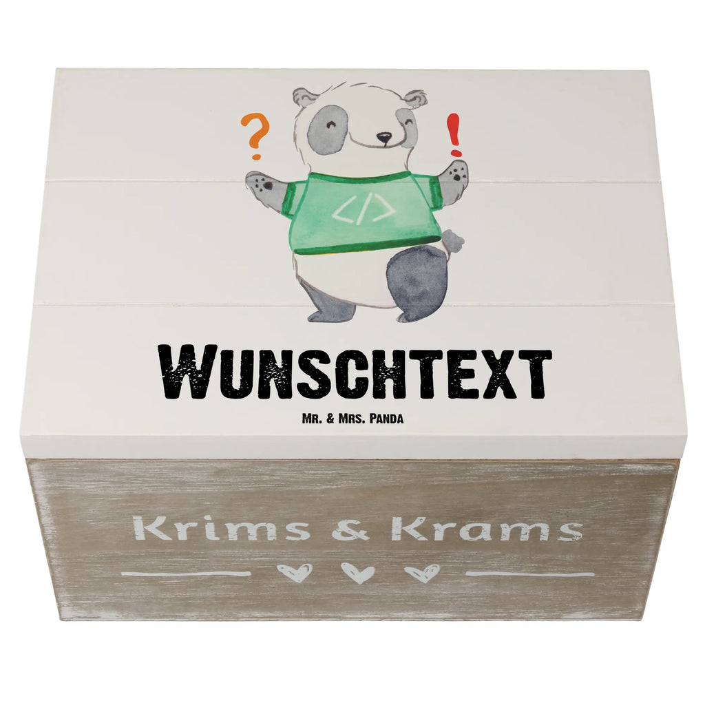 Personalizowane drewniane pudełko Programista serce Geschenkbox Personalisiert, mit Namen, Erinnerungsbox mit Namen, Kiste mit Namen, GEschenkdose Personalisiert, Schatulle mit Namen, Dekokiste mit Namen, Holzkiste mit Namen, Truhe mit Namen, Schatzkiste mit Namen, Aufbewahrungsbox Personalisiert, Kiste Personalisiert, Schatzkiste Personalisiert, Aufbewahrungsbox mit Namen, Schatulle Personalisiert, Erinnerungsbox Personalisiert, Truhe Personalisiert, Erinnerungskiste Personalisiert, Dekokiste Personalisiert, Holzkiste Personalisiert, Beruf, Firma, Schenken, Mitarbeiter, Arbeitskollege, Danke, Kollegin, Geschenk, Kollege, Rente, Jubiläum, Abschied, Dankeschön, Ausbildung, Programmierer, Softwareingenieur, Softwarentwickler, Datenverarbeiter, Nerd, IT-Spezialist, Computerfachmann, Computerfreak