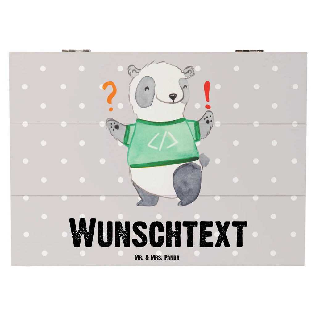 Personalizowane drewniane pudełko Programista serce Geschenkbox Personalisiert, mit Namen, Erinnerungsbox mit Namen, Kiste mit Namen, GEschenkdose Personalisiert, Schatulle mit Namen, Dekokiste mit Namen, Holzkiste mit Namen, Truhe mit Namen, Schatzkiste mit Namen, Aufbewahrungsbox Personalisiert, Kiste Personalisiert, Schatzkiste Personalisiert, Aufbewahrungsbox mit Namen, Schatulle Personalisiert, Erinnerungsbox Personalisiert, Truhe Personalisiert, Erinnerungskiste Personalisiert, Dekokiste Personalisiert, Holzkiste Personalisiert, Beruf, Firma, Schenken, Mitarbeiter, Arbeitskollege, Danke, Kollegin, Geschenk, Kollege, Rente, Jubiläum, Abschied, Dankeschön, Ausbildung, Programmierer, Softwareingenieur, Softwarentwickler, Datenverarbeiter, Nerd, IT-Spezialist, Computerfachmann, Computerfreak