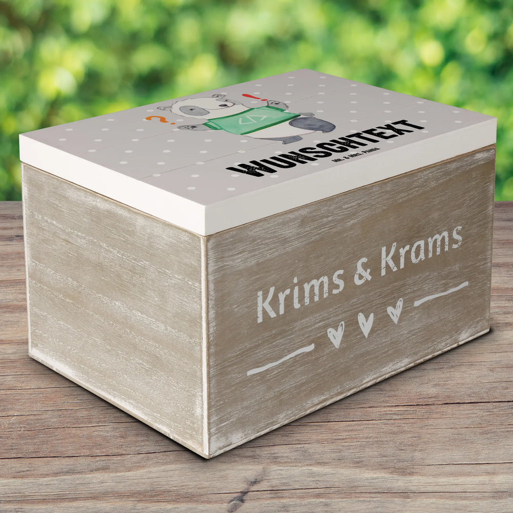 Personalizowane drewniane pudełko Programista serce Geschenkbox Personalisiert, mit Namen, Erinnerungsbox mit Namen, Kiste mit Namen, GEschenkdose Personalisiert, Schatulle mit Namen, Dekokiste mit Namen, Holzkiste mit Namen, Truhe mit Namen, Schatzkiste mit Namen, Aufbewahrungsbox Personalisiert, Kiste Personalisiert, Schatzkiste Personalisiert, Aufbewahrungsbox mit Namen, Schatulle Personalisiert, Erinnerungsbox Personalisiert, Truhe Personalisiert, Erinnerungskiste Personalisiert, Dekokiste Personalisiert, Holzkiste Personalisiert, Beruf, Firma, Schenken, Mitarbeiter, Arbeitskollege, Danke, Kollegin, Geschenk, Kollege, Rente, Jubiläum, Abschied, Dankeschön, Ausbildung, Programmierer, Softwareingenieur, Softwarentwickler, Datenverarbeiter, Nerd, IT-Spezialist, Computerfachmann, Computerfreak