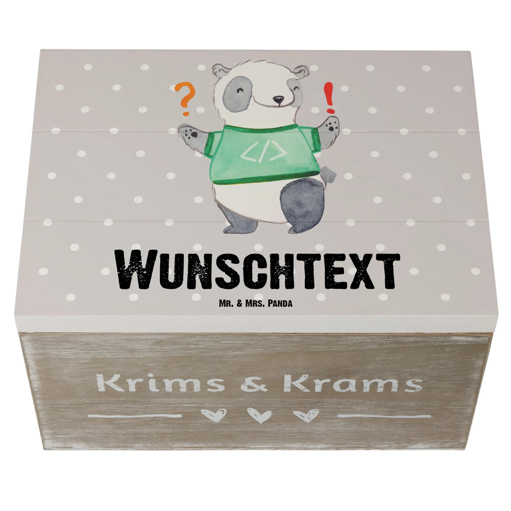 Personalizowane drewniane pudełko Programista serce Geschenkbox Personalisiert, mit Namen, Erinnerungsbox mit Namen, Kiste mit Namen, GEschenkdose Personalisiert, Schatulle mit Namen, Dekokiste mit Namen, Holzkiste mit Namen, Truhe mit Namen, Schatzkiste mit Namen, Aufbewahrungsbox Personalisiert, Kiste Personalisiert, Schatzkiste Personalisiert, Aufbewahrungsbox mit Namen, Schatulle Personalisiert, Erinnerungsbox Personalisiert, Truhe Personalisiert, Erinnerungskiste Personalisiert, Dekokiste Personalisiert, Holzkiste Personalisiert, Beruf, Firma, Schenken, Mitarbeiter, Arbeitskollege, Danke, Kollegin, Geschenk, Kollege, Rente, Jubiläum, Abschied, Dankeschön, Ausbildung, Programmierer, Softwareingenieur, Softwarentwickler, Datenverarbeiter, Nerd, IT-Spezialist, Computerfachmann, Computerfreak