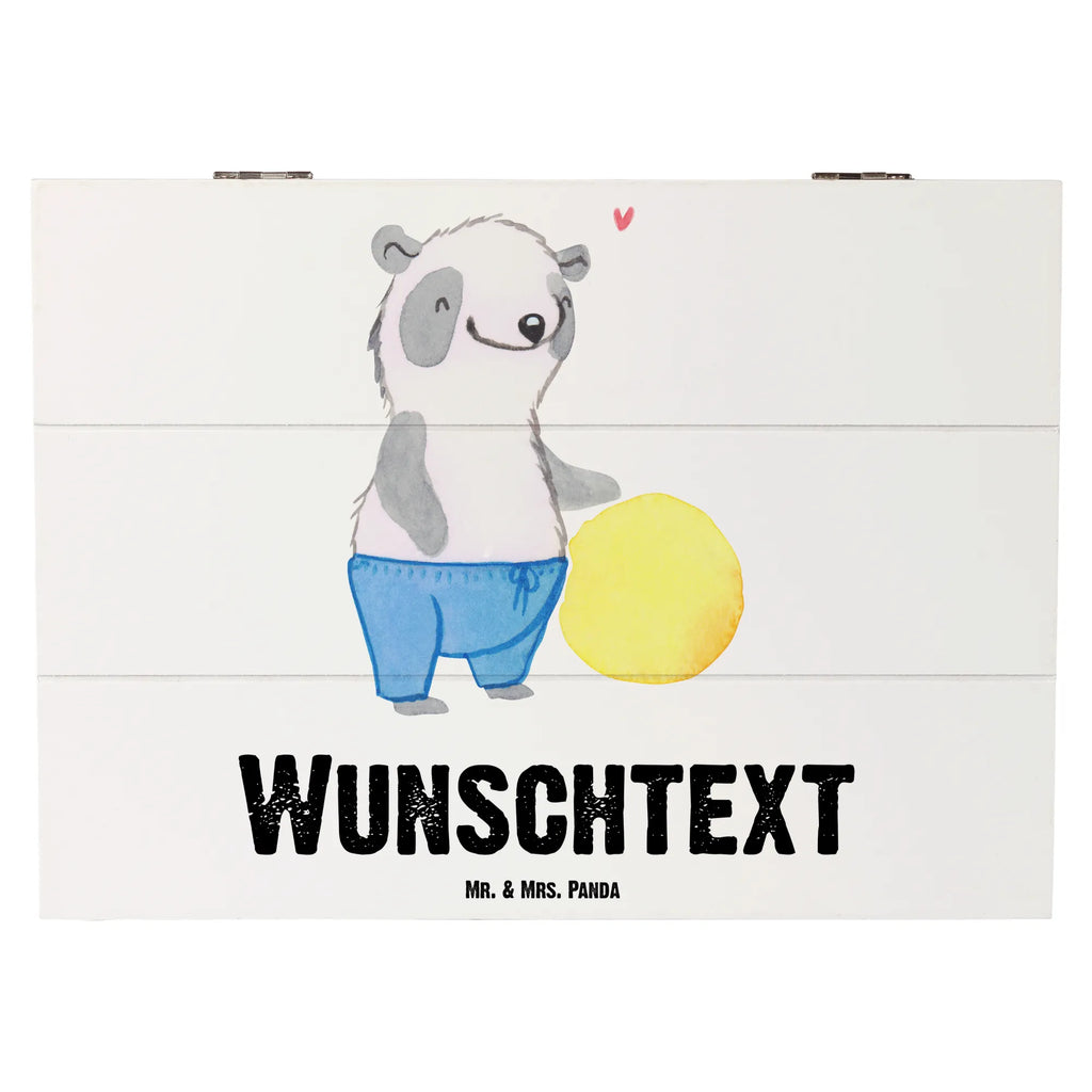 Personalizowane drewniane pudełko Fizjoterapeuta Serce Truhe mit Namen, Erinnerungsbox Personalisiert, Schatulle Personalisiert, Erinnerungsbox mit Namen, Erinnerungskiste, Erinnerungskiste Personalisiert, Kiste Personalisiert, Truhe Personalisiert, Aufbewahrungsbox mit Namen, Kiste mit Namen, mit Namen, Aufbewahrungsbox Personalisiert, Dekokiste mit Namen, Geschenkbox personalisiert, Schatulle mit Namen, Schatzkiste mit Namen, Holzkiste Personalisiert, Dekokiste Personalisiert, Holzkiste mit Namen, GEschenkdose personalisiert, Schatzkiste Personalisiert, Beruf, Ausbildung, Jubiläum, Abschied, Rente, Kollege, Kollegin, Geschenk, Schenken, Arbeitskollege, Mitarbeiter, Firma, Danke, Dankeschön