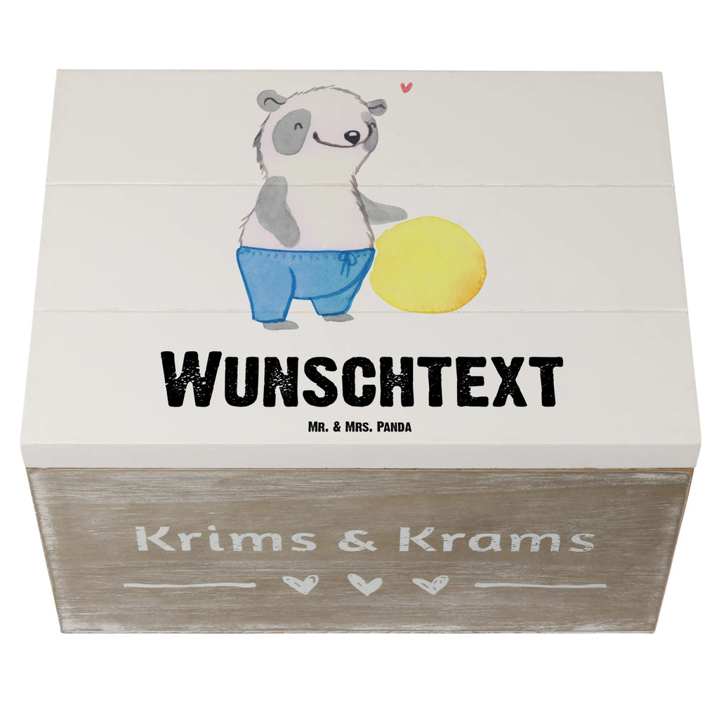 Personalizowane drewniane pudełko Fizjoterapeuta Serce Truhe mit Namen, Erinnerungsbox Personalisiert, Schatulle Personalisiert, Erinnerungsbox mit Namen, Erinnerungskiste, Erinnerungskiste Personalisiert, Kiste Personalisiert, Truhe Personalisiert, Aufbewahrungsbox mit Namen, Kiste mit Namen, mit Namen, Aufbewahrungsbox Personalisiert, Dekokiste mit Namen, Geschenkbox personalisiert, Schatulle mit Namen, Schatzkiste mit Namen, Holzkiste Personalisiert, Dekokiste Personalisiert, Holzkiste mit Namen, GEschenkdose personalisiert, Schatzkiste Personalisiert, Beruf, Ausbildung, Jubiläum, Abschied, Rente, Kollege, Kollegin, Geschenk, Schenken, Arbeitskollege, Mitarbeiter, Firma, Danke, Dankeschön