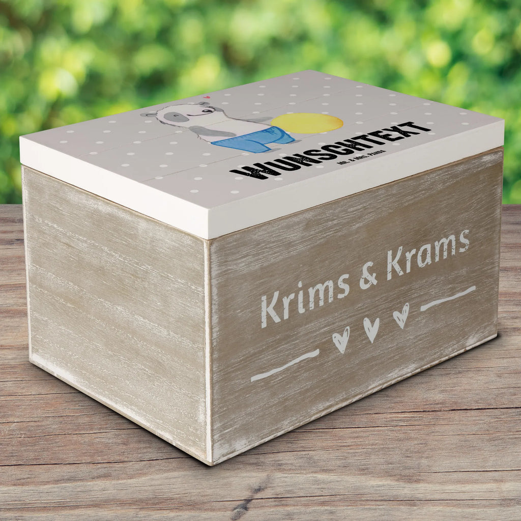 Personalizowane drewniane pudełko Fizjoterapeuta Serce Truhe mit Namen, Erinnerungsbox Personalisiert, Schatulle Personalisiert, Erinnerungsbox mit Namen, Erinnerungskiste, Erinnerungskiste Personalisiert, Kiste Personalisiert, Truhe Personalisiert, Aufbewahrungsbox mit Namen, Kiste mit Namen, mit Namen, Aufbewahrungsbox Personalisiert, Dekokiste mit Namen, Geschenkbox personalisiert, Schatulle mit Namen, Schatzkiste mit Namen, Holzkiste Personalisiert, Dekokiste Personalisiert, Holzkiste mit Namen, GEschenkdose personalisiert, Schatzkiste Personalisiert, Beruf, Ausbildung, Jubiläum, Abschied, Rente, Kollege, Kollegin, Geschenk, Schenken, Arbeitskollege, Mitarbeiter, Firma, Danke, Dankeschön