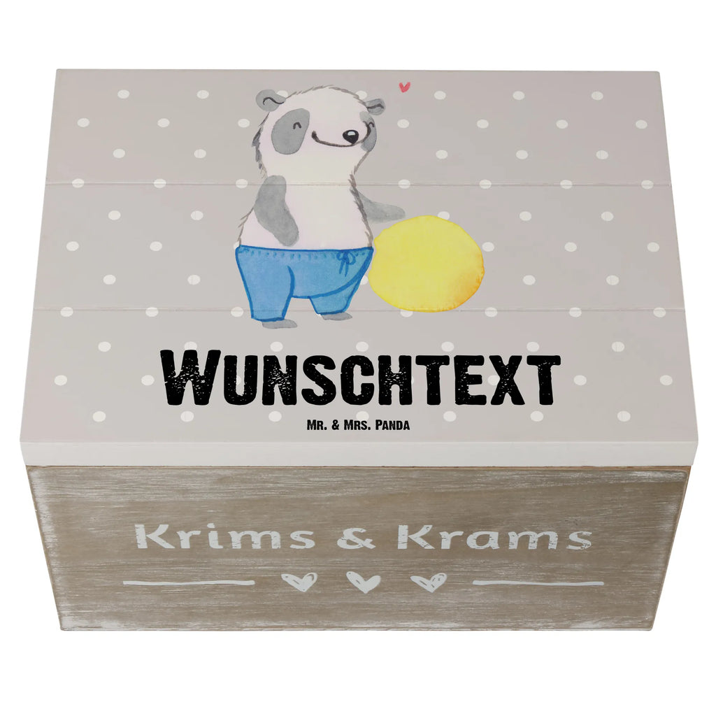 Personalizowane drewniane pudełko Fizjoterapeuta Serce Truhe mit Namen, Erinnerungsbox Personalisiert, Schatulle Personalisiert, Erinnerungsbox mit Namen, Erinnerungskiste, Erinnerungskiste Personalisiert, Kiste Personalisiert, Truhe Personalisiert, Aufbewahrungsbox mit Namen, Kiste mit Namen, mit Namen, Aufbewahrungsbox Personalisiert, Dekokiste mit Namen, Geschenkbox personalisiert, Schatulle mit Namen, Schatzkiste mit Namen, Holzkiste Personalisiert, Dekokiste Personalisiert, Holzkiste mit Namen, GEschenkdose personalisiert, Schatzkiste Personalisiert, Beruf, Ausbildung, Jubiläum, Abschied, Rente, Kollege, Kollegin, Geschenk, Schenken, Arbeitskollege, Mitarbeiter, Firma, Danke, Dankeschön