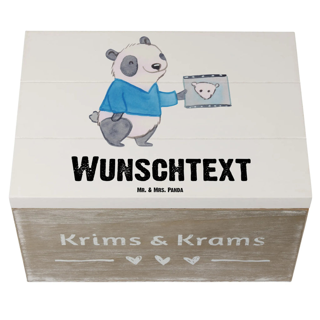 Personalisierte Holzkiste Radiologie Assistent Herz Dekokiste Personalisiert, Holzkiste mit Namen, Kiste Personalisiert, Aufbewahrungsbox mit Namen, Truhe mit Namen, Schatulle mit Namen, Truhe Personalisiert, Dekokiste mit Namen, Schatzkiste mit Namen, Aufbewahrungsbox Personalisiert, Erinnerungsbox mit Namen, GEschenkdose Personalisiert, Schatzkiste Personalisiert, Kiste mit Namen, Holzkiste Personalisiert, mit Namen, Geschenkbox Personalisiert, Erinnerungskiste Personalisiert, Erinnerungsbox Personalisiert, Schatulle Personalisiert, Beruf, Firma, Schenken, Mitarbeiter, Arbeitskollege, Danke, Kollegin, Geschenk, Kollege, Rente, Jubiläum, Abschied, Dankeschön, Ausbildung