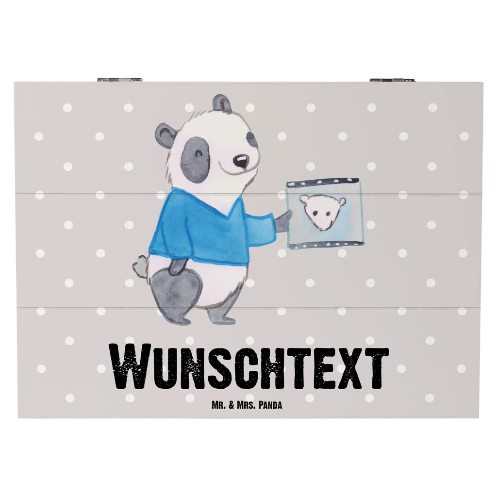 Personalisierte Holzkiste Radiologie Assistent Herz Dekokiste Personalisiert, Holzkiste mit Namen, Kiste Personalisiert, Aufbewahrungsbox mit Namen, Truhe mit Namen, Schatulle mit Namen, Truhe Personalisiert, Dekokiste mit Namen, Schatzkiste mit Namen, Aufbewahrungsbox Personalisiert, Erinnerungsbox mit Namen, GEschenkdose Personalisiert, Schatzkiste Personalisiert, Kiste mit Namen, Holzkiste Personalisiert, mit Namen, Geschenkbox Personalisiert, Erinnerungskiste Personalisiert, Erinnerungsbox Personalisiert, Schatulle Personalisiert, Beruf, Firma, Schenken, Mitarbeiter, Arbeitskollege, Danke, Kollegin, Geschenk, Kollege, Rente, Jubiläum, Abschied, Dankeschön, Ausbildung