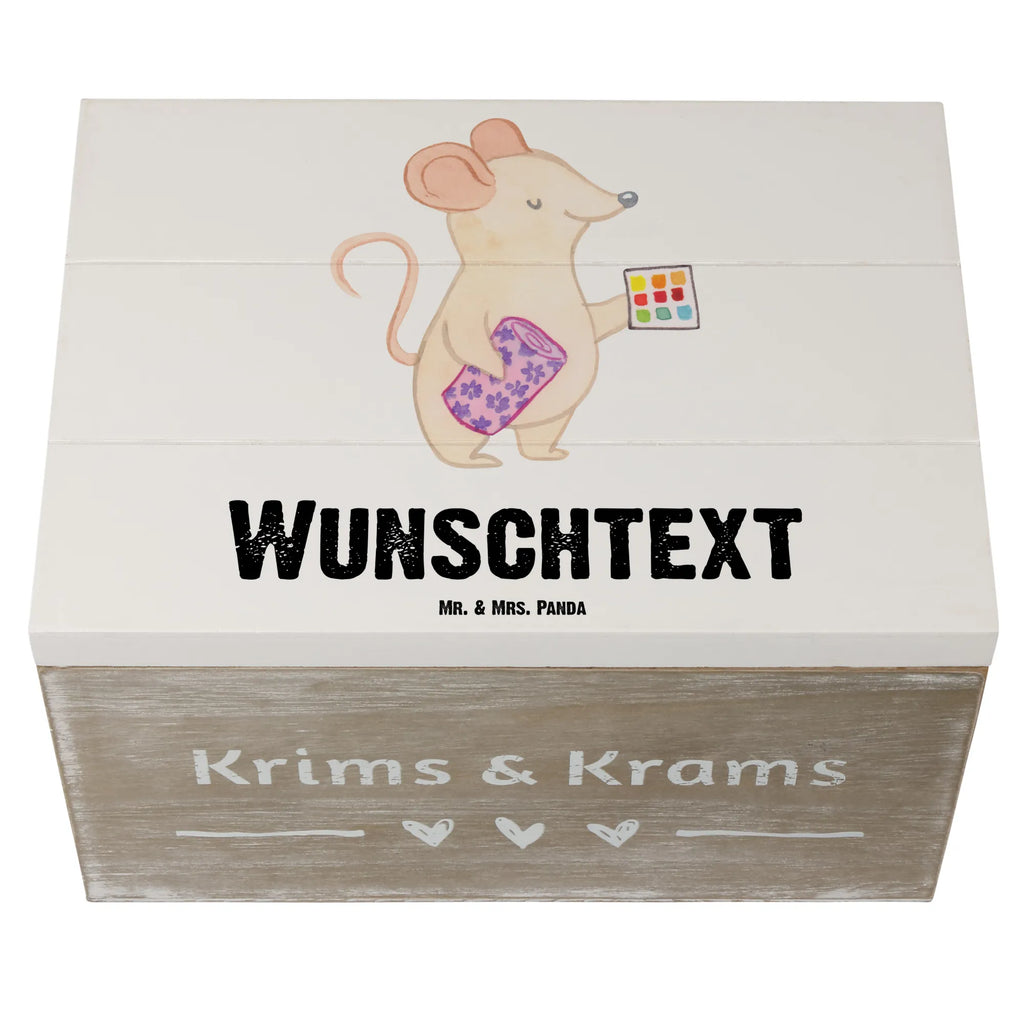 Personalizowane drewniane pudełko aranżer wnętrz Serce Schatulle Personalisiert, Aufbewahrungsbox Personalisiert, Schatulle mit Namen, Dekokiste mit Namen, Erinnerungsbox mit Namen, Aufbewahrungsbox mit Namen, Truhe mit Namen, GEschenkdose Personalisiert, Dekokiste Personalisiert, Kiste Personalisiert, Truhe Personalisiert, Holzkiste Personalisiert, Geschenkbox Personalisiert, Erinnerungskiste Personalisiert, Schatzkiste mit Namen, Holzkiste mit Namen, Erinnerungsbox Personalisiert, mit Namen, Schatzkiste Personalisiert, Kiste mit Namen, Kollege, Beruf, Jubiläum, Kollegin, Schenken, Abschied, Arbeitskollege, Danke, Mitarbeiter, Dankeschön, Geschenk, Ausbildung, Firma, Rente