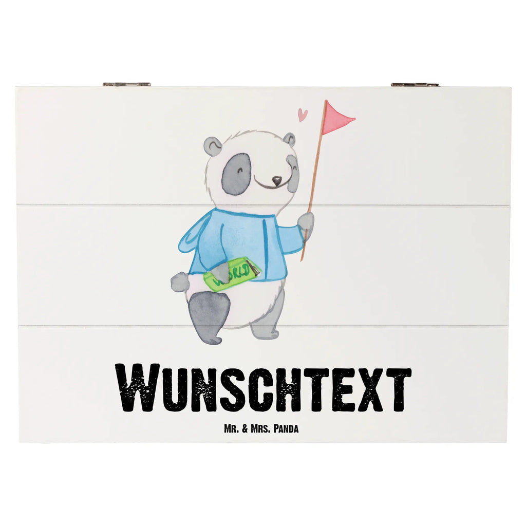 Personalizowane drewniane pudełko Przewodnik serce Kiste mit Namen, Dekokiste mit Namen, Schatzkiste mit Namen, GEschenkdose Personalisiert, Erinnerungsbox Personalisiert, Kiste Personalisiert, Holzkiste Personalisiert, Holzkiste mit Namen, Schatzkiste Personalisiert, Aufbewahrungsbox Personalisiert, mit Namen, Erinnerungskiste Personalisiert, Schatulle Personalisiert, Erinnerungsbox mit Namen, Truhe mit Namen, Geschenkbox Personalisiert, Aufbewahrungsbox mit Namen, Dekokiste Personalisiert, Truhe Personalisiert, Schatulle mit Namen, Beruf, Firma, Schenken, Mitarbeiter, Arbeitskollege, Danke, Kollegin, Geschenk, Kollege, Rente, Jubiläum, Abschied, Dankeschön, Ausbildung