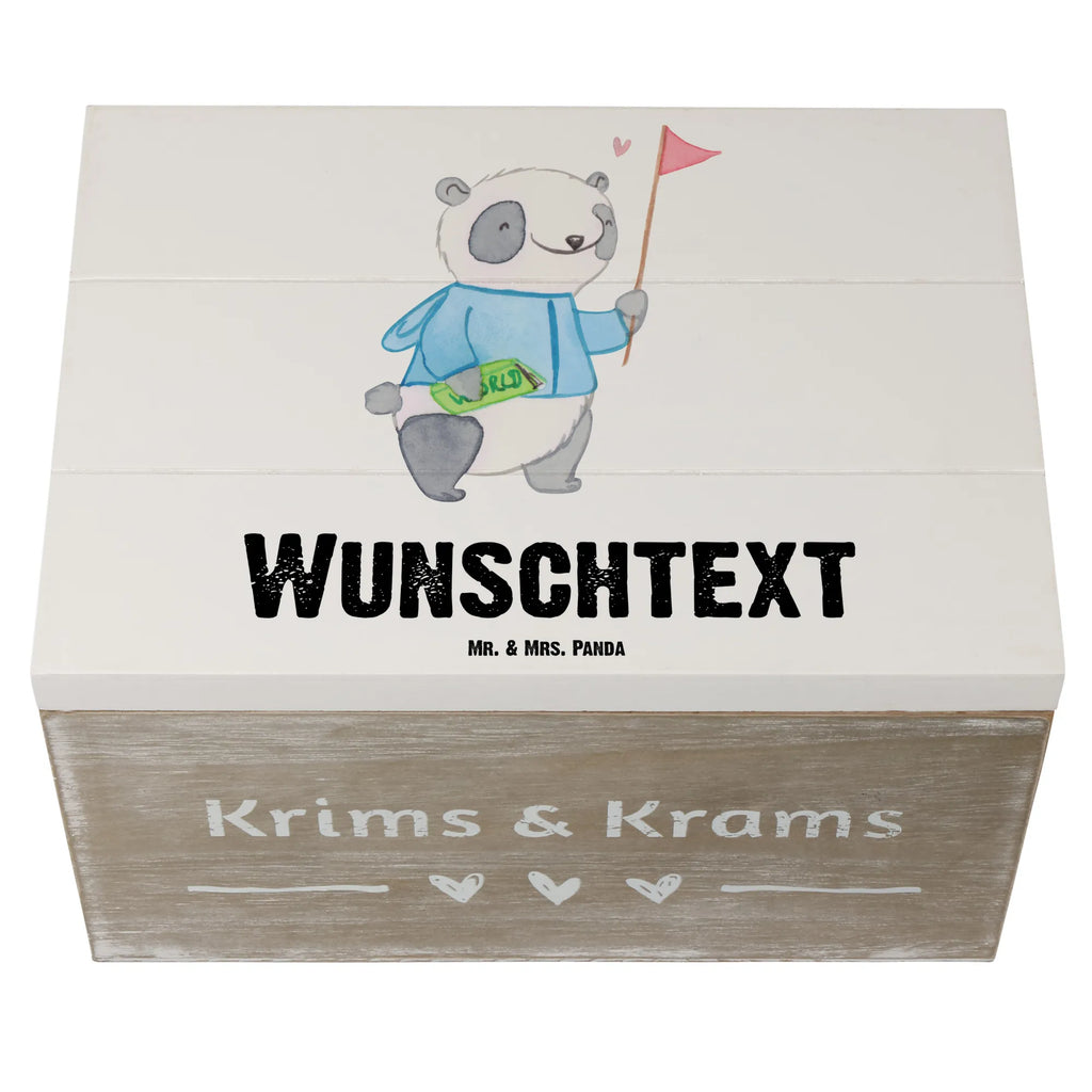 Personalizowane drewniane pudełko Przewodnik serce Kiste mit Namen, Dekokiste mit Namen, Schatzkiste mit Namen, GEschenkdose Personalisiert, Erinnerungsbox Personalisiert, Kiste Personalisiert, Holzkiste Personalisiert, Holzkiste mit Namen, Schatzkiste Personalisiert, Aufbewahrungsbox Personalisiert, mit Namen, Erinnerungskiste Personalisiert, Schatulle Personalisiert, Erinnerungsbox mit Namen, Truhe mit Namen, Geschenkbox Personalisiert, Aufbewahrungsbox mit Namen, Dekokiste Personalisiert, Truhe Personalisiert, Schatulle mit Namen, Beruf, Firma, Schenken, Mitarbeiter, Arbeitskollege, Danke, Kollegin, Geschenk, Kollege, Rente, Jubiläum, Abschied, Dankeschön, Ausbildung