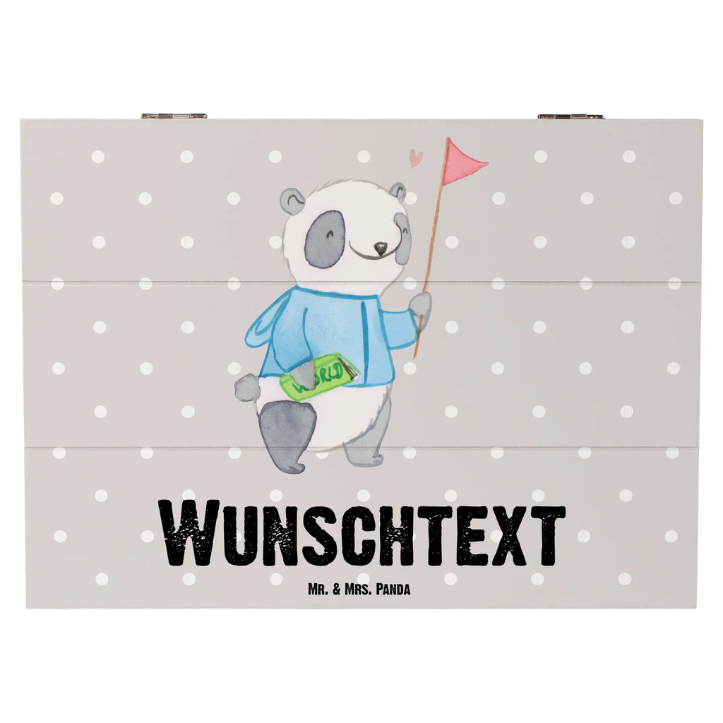 Personalizowane drewniane pudełko Przewodnik serce Kiste mit Namen, Dekokiste mit Namen, Schatzkiste mit Namen, GEschenkdose Personalisiert, Erinnerungsbox Personalisiert, Kiste Personalisiert, Holzkiste Personalisiert, Holzkiste mit Namen, Schatzkiste Personalisiert, Aufbewahrungsbox Personalisiert, mit Namen, Erinnerungskiste Personalisiert, Schatulle Personalisiert, Erinnerungsbox mit Namen, Truhe mit Namen, Geschenkbox Personalisiert, Aufbewahrungsbox mit Namen, Dekokiste Personalisiert, Truhe Personalisiert, Schatulle mit Namen, Beruf, Firma, Schenken, Mitarbeiter, Arbeitskollege, Danke, Kollegin, Geschenk, Kollege, Rente, Jubiläum, Abschied, Dankeschön, Ausbildung