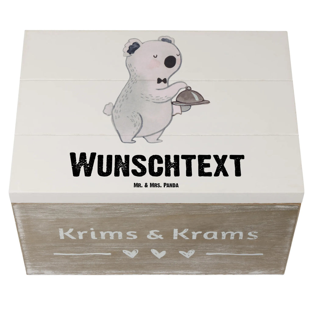 Personalizowane drewniane pudełko Kelner restauracyjny serce Holzkiste Personalisiert, Erinnerungskiste, Truhe Personalisiert, mit Namen, Erinnerungskiste Personalisiert, GEschenkdose personalisiert, Geschenkbox personalisiert, Truhe mit Namen, Schatulle Personalisiert, Schatulle mit Namen, Kiste Personalisiert, Erinnerungsbox mit Namen, Kiste mit Namen, Schatzkiste Personalisiert, Erinnerungsbox Personalisiert, Dekokiste Personalisiert, Holzkiste mit Namen, Aufbewahrungsbox mit Namen, Dekokiste mit Namen, Schatzkiste mit Namen, Aufbewahrungsbox Personalisiert, Beruf, Ausbildung, Jubiläum, Abschied, Rente, Kollege, Kollegin, Geschenk, Schenken, Arbeitskollege, Mitarbeiter, Firma, Danke, Dankeschön