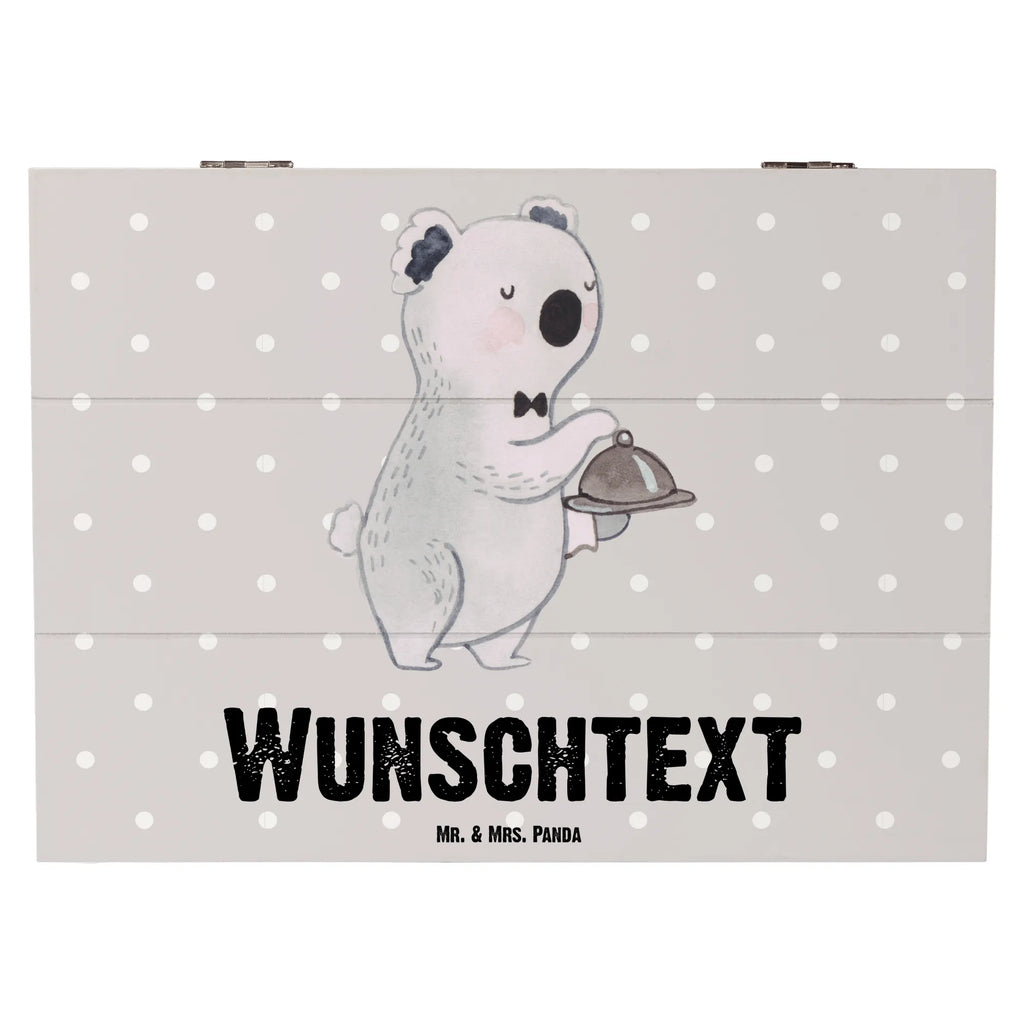 Personalizowane drewniane pudełko Kelner restauracyjny serce Holzkiste Personalisiert, Erinnerungskiste, Truhe Personalisiert, mit Namen, Erinnerungskiste Personalisiert, GEschenkdose personalisiert, Geschenkbox personalisiert, Truhe mit Namen, Schatulle Personalisiert, Schatulle mit Namen, Kiste Personalisiert, Erinnerungsbox mit Namen, Kiste mit Namen, Schatzkiste Personalisiert, Erinnerungsbox Personalisiert, Dekokiste Personalisiert, Holzkiste mit Namen, Aufbewahrungsbox mit Namen, Dekokiste mit Namen, Schatzkiste mit Namen, Aufbewahrungsbox Personalisiert, Beruf, Ausbildung, Jubiläum, Abschied, Rente, Kollege, Kollegin, Geschenk, Schenken, Arbeitskollege, Mitarbeiter, Firma, Danke, Dankeschön