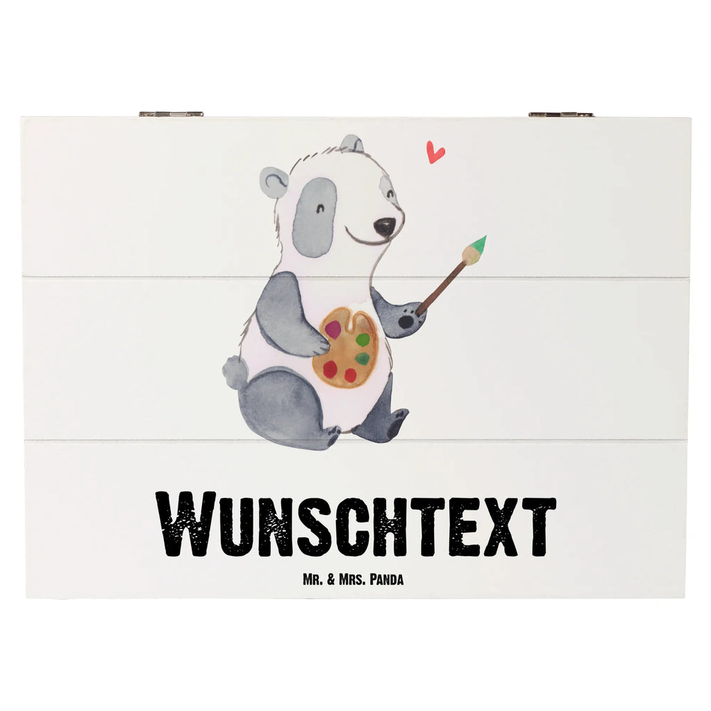 Personalisierte Holzkiste Restaurator mit Herz Schatzkiste mit Namen, Kiste Personalisiert, Aufbewahrungsbox mit Namen, GEschenkdose Personalisiert, Aufbewahrungsbox Personalisiert, Truhe Personalisiert, Truhe mit Namen, mit Namen, Holzkiste Personalisiert, Holzkiste mit Namen, Kiste mit Namen, Schatulle mit Namen, Schatzkiste Personalisiert, Dekokiste mit Namen, Erinnerungsbox mit Namen, Erinnerungsbox Personalisiert, Dekokiste Personalisiert, Erinnerungskiste Personalisiert, Schatulle Personalisiert, Geschenkbox Personalisiert, Beruf, Firma, Schenken, Mitarbeiter, Arbeitskollege, Danke, Kollegin, Geschenk, Kollege, Rente, Jubiläum, Abschied, Dankeschön, Ausbildung