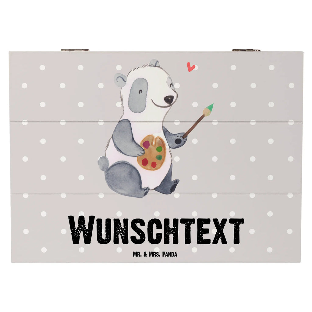 Personalisierte Holzkiste Restaurator mit Herz Schatzkiste mit Namen, Kiste Personalisiert, Aufbewahrungsbox mit Namen, GEschenkdose Personalisiert, Aufbewahrungsbox Personalisiert, Truhe Personalisiert, Truhe mit Namen, mit Namen, Holzkiste Personalisiert, Holzkiste mit Namen, Kiste mit Namen, Schatulle mit Namen, Schatzkiste Personalisiert, Dekokiste mit Namen, Erinnerungsbox mit Namen, Erinnerungsbox Personalisiert, Dekokiste Personalisiert, Erinnerungskiste Personalisiert, Schatulle Personalisiert, Geschenkbox Personalisiert, Beruf, Firma, Schenken, Mitarbeiter, Arbeitskollege, Danke, Kollegin, Geschenk, Kollege, Rente, Jubiläum, Abschied, Dankeschön, Ausbildung