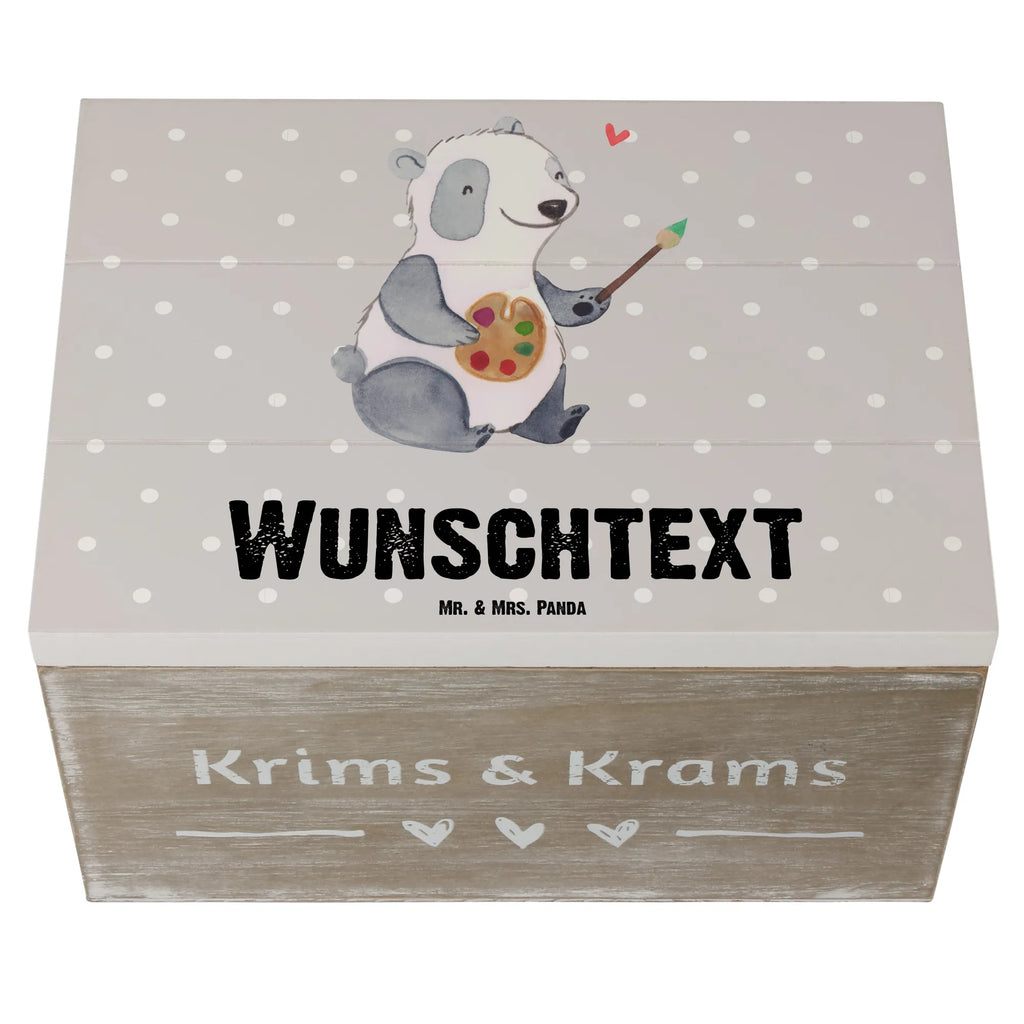 Personalisierte Holzkiste Restaurator mit Herz Schatzkiste mit Namen, Kiste Personalisiert, Aufbewahrungsbox mit Namen, GEschenkdose Personalisiert, Aufbewahrungsbox Personalisiert, Truhe Personalisiert, Truhe mit Namen, mit Namen, Holzkiste Personalisiert, Holzkiste mit Namen, Kiste mit Namen, Schatulle mit Namen, Schatzkiste Personalisiert, Dekokiste mit Namen, Erinnerungsbox mit Namen, Erinnerungsbox Personalisiert, Dekokiste Personalisiert, Erinnerungskiste Personalisiert, Schatulle Personalisiert, Geschenkbox Personalisiert, Beruf, Firma, Schenken, Mitarbeiter, Arbeitskollege, Danke, Kollegin, Geschenk, Kollege, Rente, Jubiläum, Abschied, Dankeschön, Ausbildung