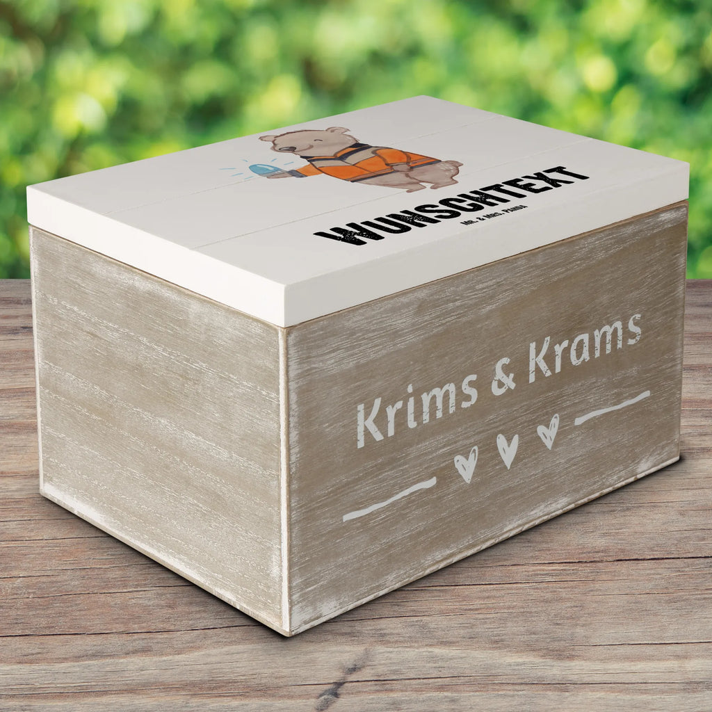 Personalizowane drewniane pudełko ratownik medyczny serce Aufbewahrungsbox mit Namen, Holzkiste mit Namen, Truhe mit Namen, Erinnerungskiste, Dekokiste mit Namen, Schatzkiste mit Namen, Geschenkbox personalisiert, Schatulle mit Namen, Schatulle Personalisiert, Kiste mit Namen, Holzkiste Personalisiert, mit Namen, Aufbewahrungsbox Personalisiert, Erinnerungskiste Personalisiert, Erinnerungsbox mit Namen, Truhe Personalisiert, Schatzkiste Personalisiert, Erinnerungsbox Personalisiert, Kiste Personalisiert, Dekokiste Personalisiert, GEschenkdose personalisiert, Beruf, Ausbildung, Jubiläum, Abschied, Rente, Kollege, Kollegin, Geschenk, Schenken, Arbeitskollege, Mitarbeiter, Firma, Danke, Dankeschön