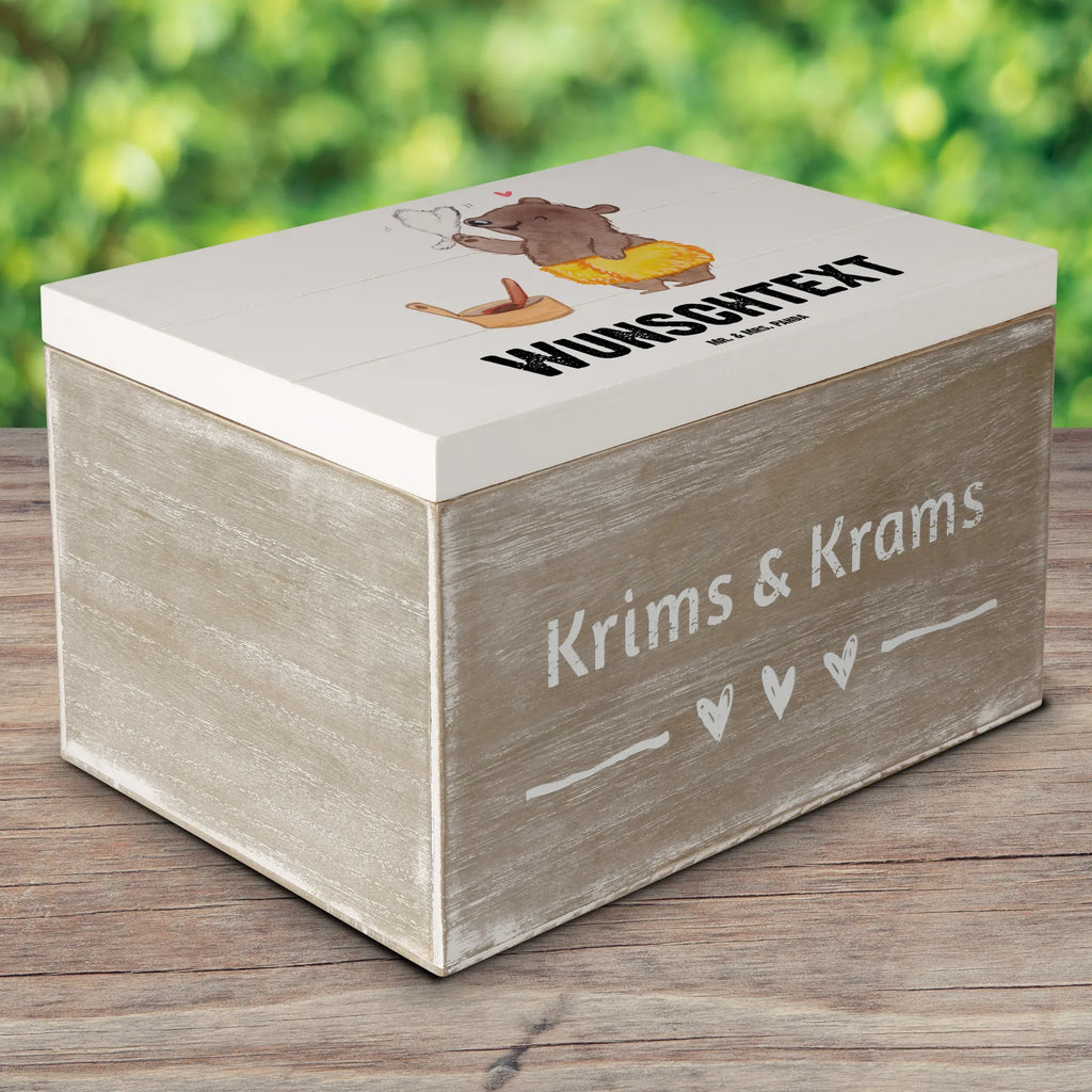 Personalizowane drewniane pudełko Mistrz sauny Serce Erinnerungsbox Personalisiert, Truhe mit Namen, Holzkiste mit Namen, Kiste Personalisiert, mit Namen, Aufbewahrungsbox Personalisiert, Truhe Personalisiert, Erinnerungskiste Personalisiert, Schatzkiste mit Namen, Holzkiste Personalisiert, Schatulle Personalisiert, Schatulle mit Namen, Dekokiste Personalisiert, Geschenkbox Personalisiert, Erinnerungsbox mit Namen, Aufbewahrungsbox mit Namen, Schatzkiste Personalisiert, Dekokiste mit Namen, GEschenkdose Personalisiert, Kiste mit Namen, Beruf, Firma, Schenken, Mitarbeiter, Arbeitskollege, Danke, Kollegin, Geschenk, Kollege, Rente, Jubiläum, Abschied, Dankeschön, Ausbildung