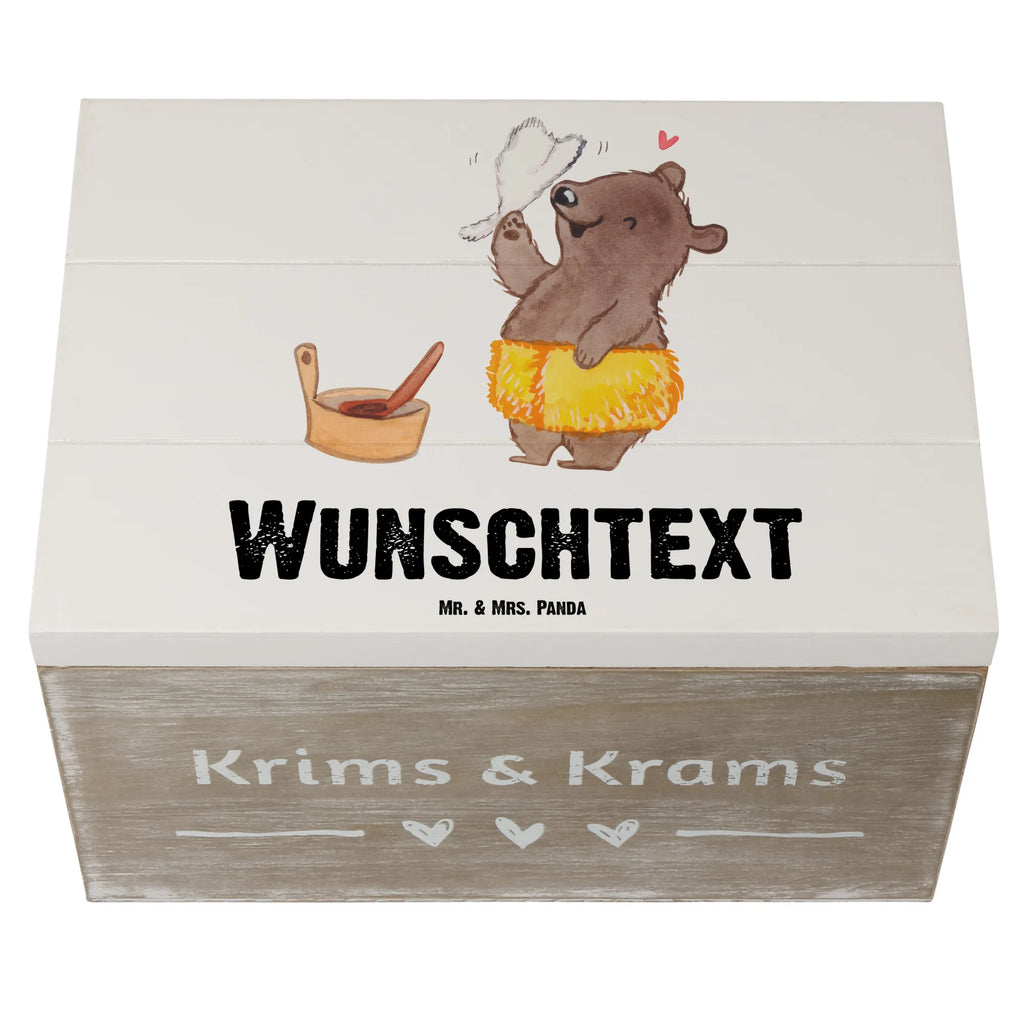 Personalizowane drewniane pudełko Mistrz sauny Serce Erinnerungsbox Personalisiert, Truhe mit Namen, Holzkiste mit Namen, Kiste Personalisiert, mit Namen, Aufbewahrungsbox Personalisiert, Truhe Personalisiert, Erinnerungskiste Personalisiert, Schatzkiste mit Namen, Holzkiste Personalisiert, Schatulle Personalisiert, Schatulle mit Namen, Dekokiste Personalisiert, Geschenkbox Personalisiert, Erinnerungsbox mit Namen, Aufbewahrungsbox mit Namen, Schatzkiste Personalisiert, Dekokiste mit Namen, GEschenkdose Personalisiert, Kiste mit Namen, Beruf, Firma, Schenken, Mitarbeiter, Arbeitskollege, Danke, Kollegin, Geschenk, Kollege, Rente, Jubiläum, Abschied, Dankeschön, Ausbildung