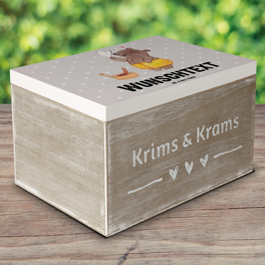 Personalizowane drewniane pudełko Mistrz sauny Serce Erinnerungsbox Personalisiert, Truhe mit Namen, Holzkiste mit Namen, Kiste Personalisiert, mit Namen, Aufbewahrungsbox Personalisiert, Truhe Personalisiert, Erinnerungskiste Personalisiert, Schatzkiste mit Namen, Holzkiste Personalisiert, Schatulle Personalisiert, Schatulle mit Namen, Dekokiste Personalisiert, Geschenkbox Personalisiert, Erinnerungsbox mit Namen, Aufbewahrungsbox mit Namen, Schatzkiste Personalisiert, Dekokiste mit Namen, GEschenkdose Personalisiert, Kiste mit Namen, Beruf, Firma, Schenken, Mitarbeiter, Arbeitskollege, Danke, Kollegin, Geschenk, Kollege, Rente, Jubiläum, Abschied, Dankeschön, Ausbildung