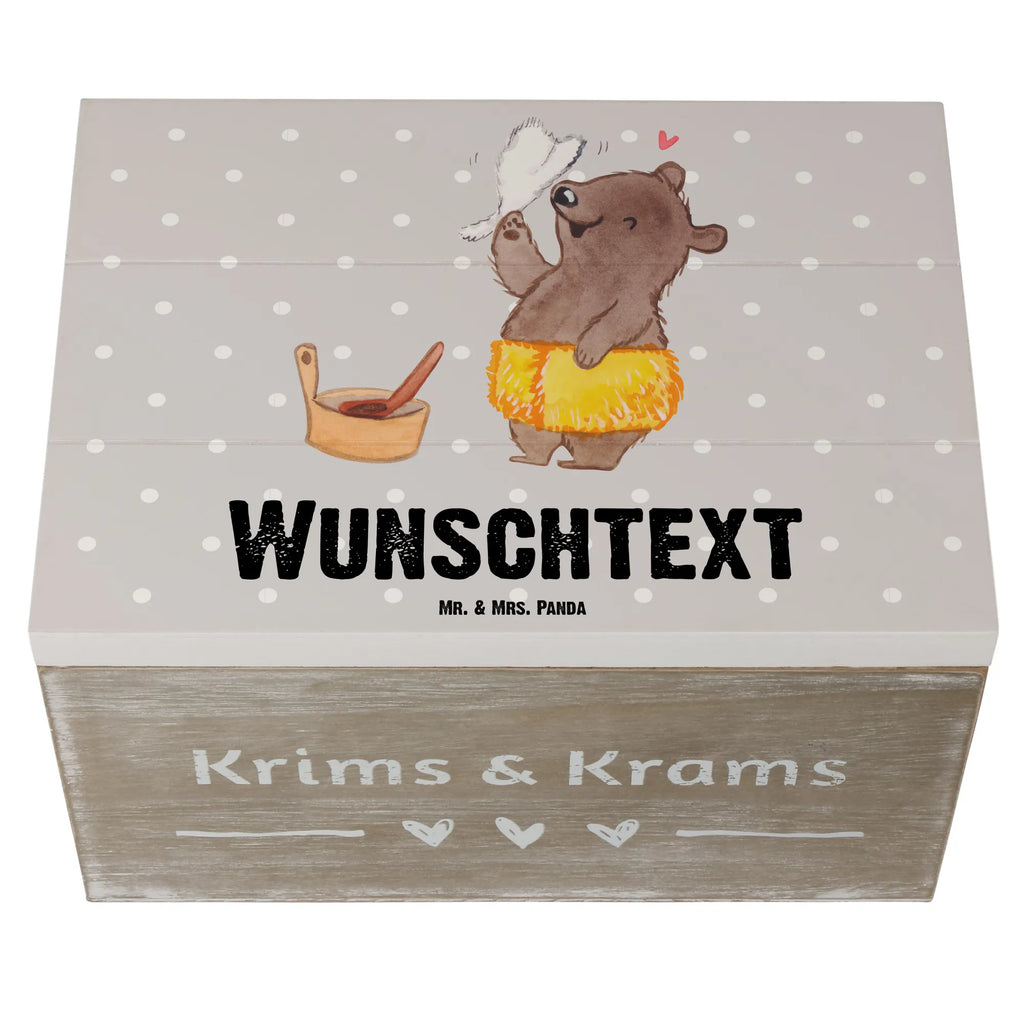 Personalizowane drewniane pudełko Mistrz sauny Serce Erinnerungsbox Personalisiert, Truhe mit Namen, Holzkiste mit Namen, Kiste Personalisiert, mit Namen, Aufbewahrungsbox Personalisiert, Truhe Personalisiert, Erinnerungskiste Personalisiert, Schatzkiste mit Namen, Holzkiste Personalisiert, Schatulle Personalisiert, Schatulle mit Namen, Dekokiste Personalisiert, Geschenkbox Personalisiert, Erinnerungsbox mit Namen, Aufbewahrungsbox mit Namen, Schatzkiste Personalisiert, Dekokiste mit Namen, GEschenkdose Personalisiert, Kiste mit Namen, Beruf, Firma, Schenken, Mitarbeiter, Arbeitskollege, Danke, Kollegin, Geschenk, Kollege, Rente, Jubiläum, Abschied, Dankeschön, Ausbildung