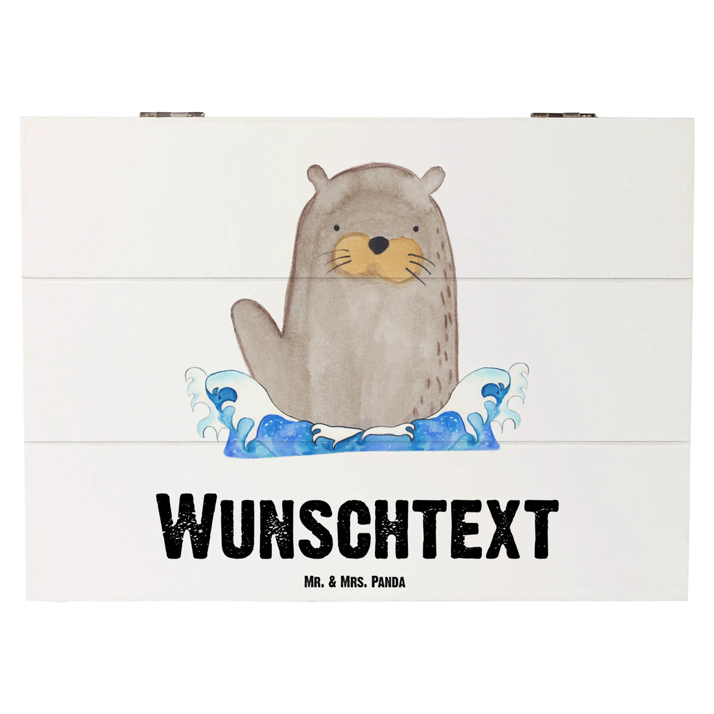 Personalizowane drewniane pudełko instruktor pływania serce Kiste Personalisiert, GEschenkdose Personalisiert, Aufbewahrungsbox mit Namen, Schatulle Personalisiert, Aufbewahrungsbox Personalisiert, Erinnerungskiste Personalisiert, Schatulle mit Namen, Erinnerungsbox mit Namen, Geschenkbox Personalisiert, Truhe mit Namen, Holzkiste Personalisiert, Dekokiste mit Namen, Schatzkiste Personalisiert, Holzkiste mit Namen, Dekokiste Personalisiert, mit Namen, Kiste mit Namen, Erinnerungsbox Personalisiert, Truhe Personalisiert, Schatzkiste mit Namen, Beruf, Firma, Schenken, Mitarbeiter, Arbeitskollege, Danke, Kollegin, Geschenk, Kollege, Rente, Jubiläum, Abschied, Dankeschön, Ausbildung, Schwimmbad, Schwimmkurs, Schwimmverein, Schwimmschule, Schwimmlehrer