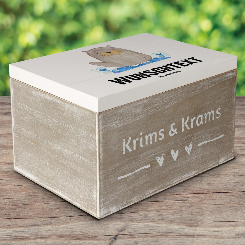 Personalizowane drewniane pudełko instruktor pływania serce Kiste Personalisiert, GEschenkdose Personalisiert, Aufbewahrungsbox mit Namen, Schatulle Personalisiert, Aufbewahrungsbox Personalisiert, Erinnerungskiste Personalisiert, Schatulle mit Namen, Erinnerungsbox mit Namen, Geschenkbox Personalisiert, Truhe mit Namen, Holzkiste Personalisiert, Dekokiste mit Namen, Schatzkiste Personalisiert, Holzkiste mit Namen, Dekokiste Personalisiert, mit Namen, Kiste mit Namen, Erinnerungsbox Personalisiert, Truhe Personalisiert, Schatzkiste mit Namen, Beruf, Firma, Schenken, Mitarbeiter, Arbeitskollege, Danke, Kollegin, Geschenk, Kollege, Rente, Jubiläum, Abschied, Dankeschön, Ausbildung, Schwimmbad, Schwimmkurs, Schwimmverein, Schwimmschule, Schwimmlehrer
