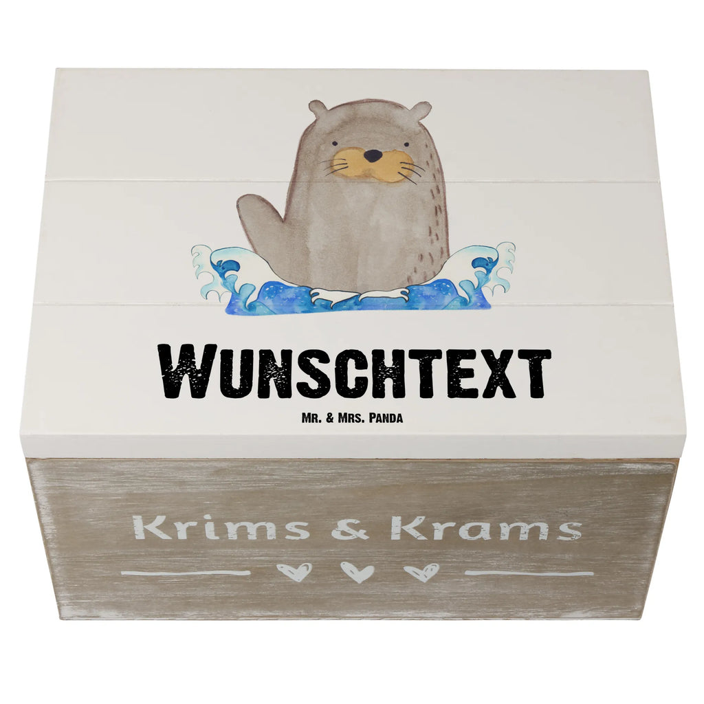 Personalizowane drewniane pudełko instruktor pływania serce Kiste Personalisiert, GEschenkdose Personalisiert, Aufbewahrungsbox mit Namen, Schatulle Personalisiert, Aufbewahrungsbox Personalisiert, Erinnerungskiste Personalisiert, Schatulle mit Namen, Erinnerungsbox mit Namen, Geschenkbox Personalisiert, Truhe mit Namen, Holzkiste Personalisiert, Dekokiste mit Namen, Schatzkiste Personalisiert, Holzkiste mit Namen, Dekokiste Personalisiert, mit Namen, Kiste mit Namen, Erinnerungsbox Personalisiert, Truhe Personalisiert, Schatzkiste mit Namen, Beruf, Firma, Schenken, Mitarbeiter, Arbeitskollege, Danke, Kollegin, Geschenk, Kollege, Rente, Jubiläum, Abschied, Dankeschön, Ausbildung, Schwimmbad, Schwimmkurs, Schwimmverein, Schwimmschule, Schwimmlehrer