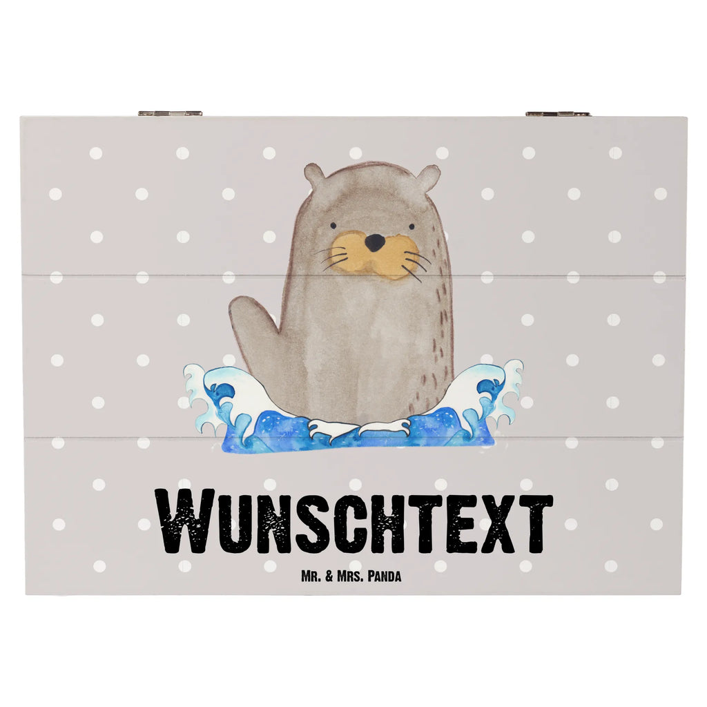 Personalizowane drewniane pudełko instruktor pływania serce Kiste Personalisiert, GEschenkdose Personalisiert, Aufbewahrungsbox mit Namen, Schatulle Personalisiert, Aufbewahrungsbox Personalisiert, Erinnerungskiste Personalisiert, Schatulle mit Namen, Erinnerungsbox mit Namen, Geschenkbox Personalisiert, Truhe mit Namen, Holzkiste Personalisiert, Dekokiste mit Namen, Schatzkiste Personalisiert, Holzkiste mit Namen, Dekokiste Personalisiert, mit Namen, Kiste mit Namen, Erinnerungsbox Personalisiert, Truhe Personalisiert, Schatzkiste mit Namen, Beruf, Firma, Schenken, Mitarbeiter, Arbeitskollege, Danke, Kollegin, Geschenk, Kollege, Rente, Jubiläum, Abschied, Dankeschön, Ausbildung, Schwimmbad, Schwimmkurs, Schwimmverein, Schwimmschule, Schwimmlehrer