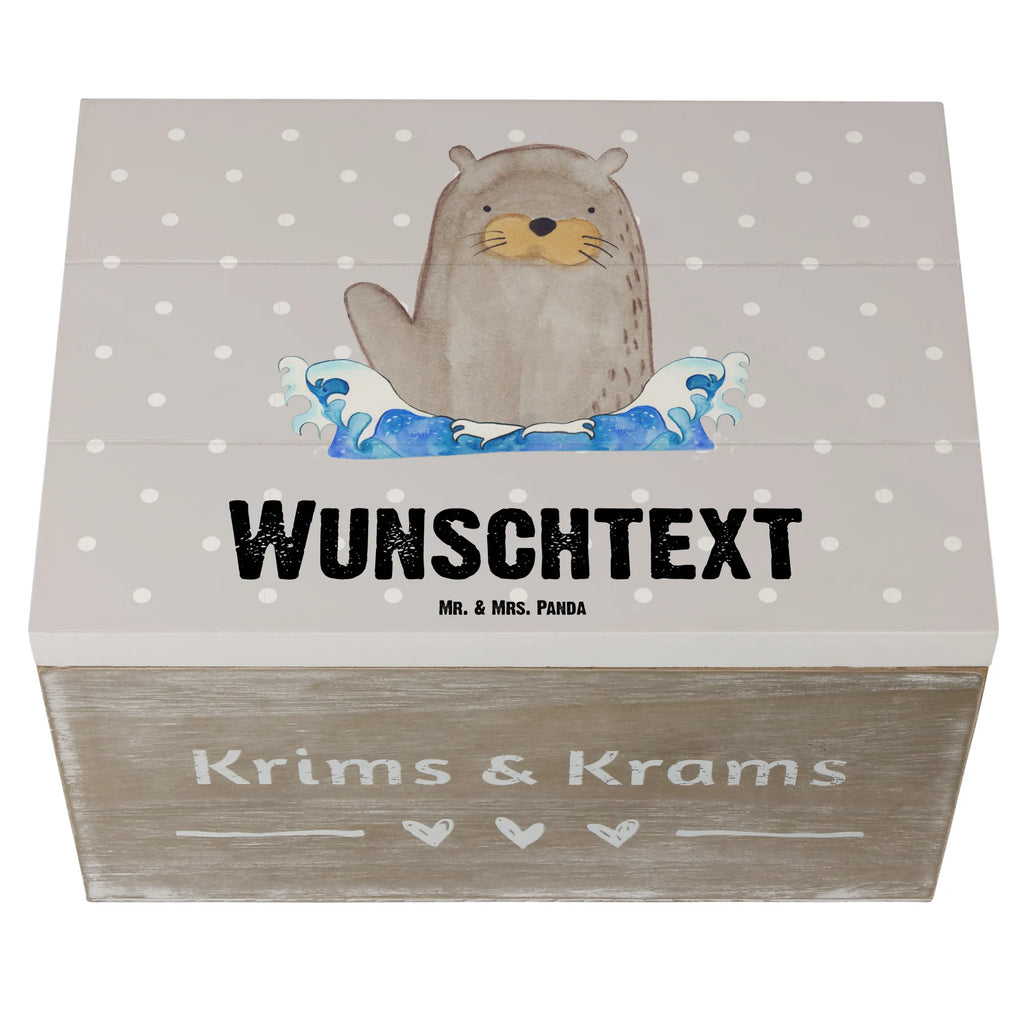 Personalizowane drewniane pudełko instruktor pływania serce Kiste Personalisiert, GEschenkdose Personalisiert, Aufbewahrungsbox mit Namen, Schatulle Personalisiert, Aufbewahrungsbox Personalisiert, Erinnerungskiste Personalisiert, Schatulle mit Namen, Erinnerungsbox mit Namen, Geschenkbox Personalisiert, Truhe mit Namen, Holzkiste Personalisiert, Dekokiste mit Namen, Schatzkiste Personalisiert, Holzkiste mit Namen, Dekokiste Personalisiert, mit Namen, Kiste mit Namen, Erinnerungsbox Personalisiert, Truhe Personalisiert, Schatzkiste mit Namen, Beruf, Firma, Schenken, Mitarbeiter, Arbeitskollege, Danke, Kollegin, Geschenk, Kollege, Rente, Jubiläum, Abschied, Dankeschön, Ausbildung, Schwimmbad, Schwimmkurs, Schwimmverein, Schwimmschule, Schwimmlehrer