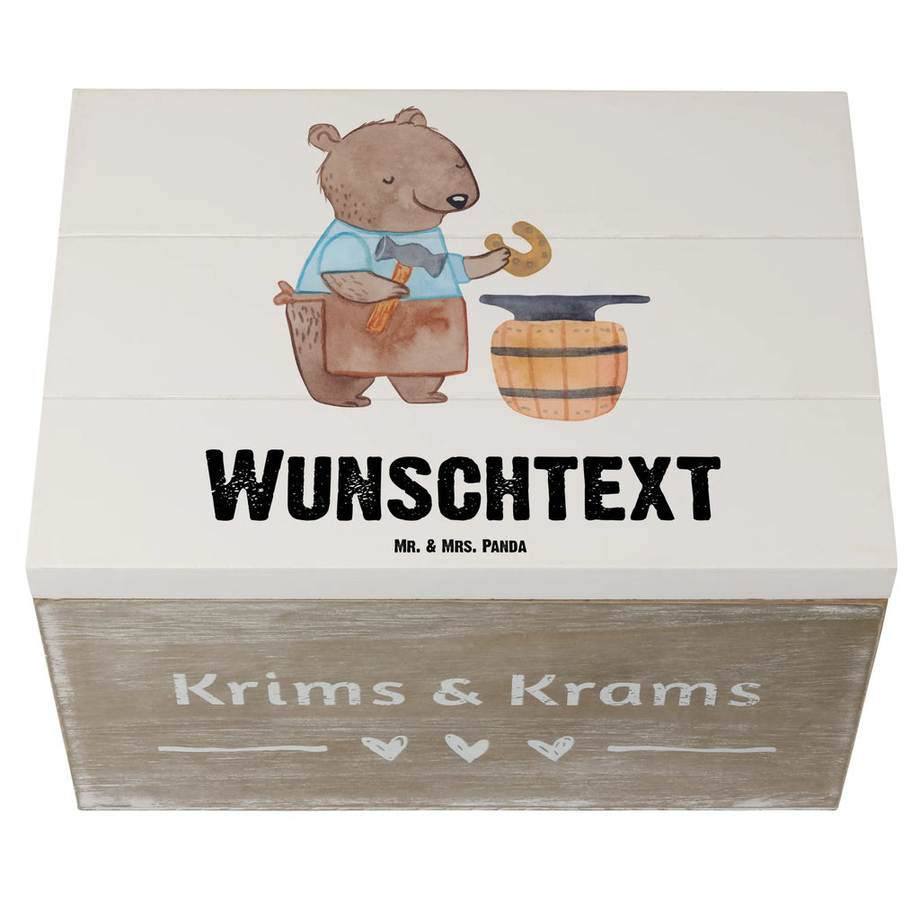 Personalizowane drewniane pudełko Kowal serce Erinnerungskiste, Dekokiste mit Namen, GEschenkdose personalisiert, Kiste Personalisiert, Erinnerungsbox Personalisiert, Schatzkiste mit Namen, Kiste mit Namen, Erinnerungskiste Personalisiert, Holzkiste mit Namen, Aufbewahrungsbox Personalisiert, Dekokiste Personalisiert, mit Namen, Holzkiste Personalisiert, Schatzkiste Personalisiert, Schatulle Personalisiert, Truhe Personalisiert, Erinnerungsbox mit Namen, Aufbewahrungsbox mit Namen, Geschenkbox personalisiert, Schatulle mit Namen, Truhe mit Namen, Beruf, Ausbildung, Jubiläum, Abschied, Rente, Kollege, Kollegin, Geschenk, Schenken, Arbeitskollege, Mitarbeiter, Firma, Danke, Dankeschön
