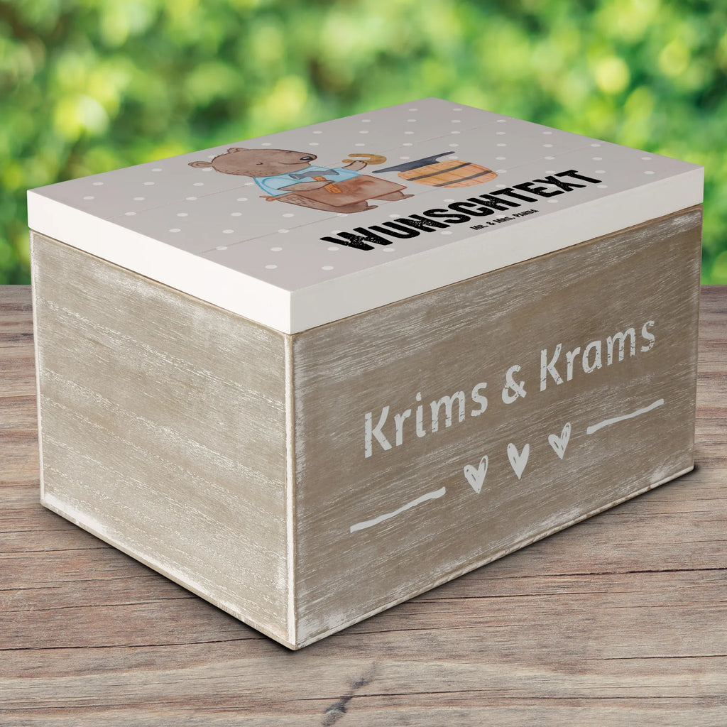 Personalizowane drewniane pudełko Kowal serce Erinnerungskiste, Dekokiste mit Namen, GEschenkdose personalisiert, Kiste Personalisiert, Erinnerungsbox Personalisiert, Schatzkiste mit Namen, Kiste mit Namen, Erinnerungskiste Personalisiert, Holzkiste mit Namen, Aufbewahrungsbox Personalisiert, Dekokiste Personalisiert, mit Namen, Holzkiste Personalisiert, Schatzkiste Personalisiert, Schatulle Personalisiert, Truhe Personalisiert, Erinnerungsbox mit Namen, Aufbewahrungsbox mit Namen, Geschenkbox personalisiert, Schatulle mit Namen, Truhe mit Namen, Beruf, Ausbildung, Jubiläum, Abschied, Rente, Kollege, Kollegin, Geschenk, Schenken, Arbeitskollege, Mitarbeiter, Firma, Danke, Dankeschön
