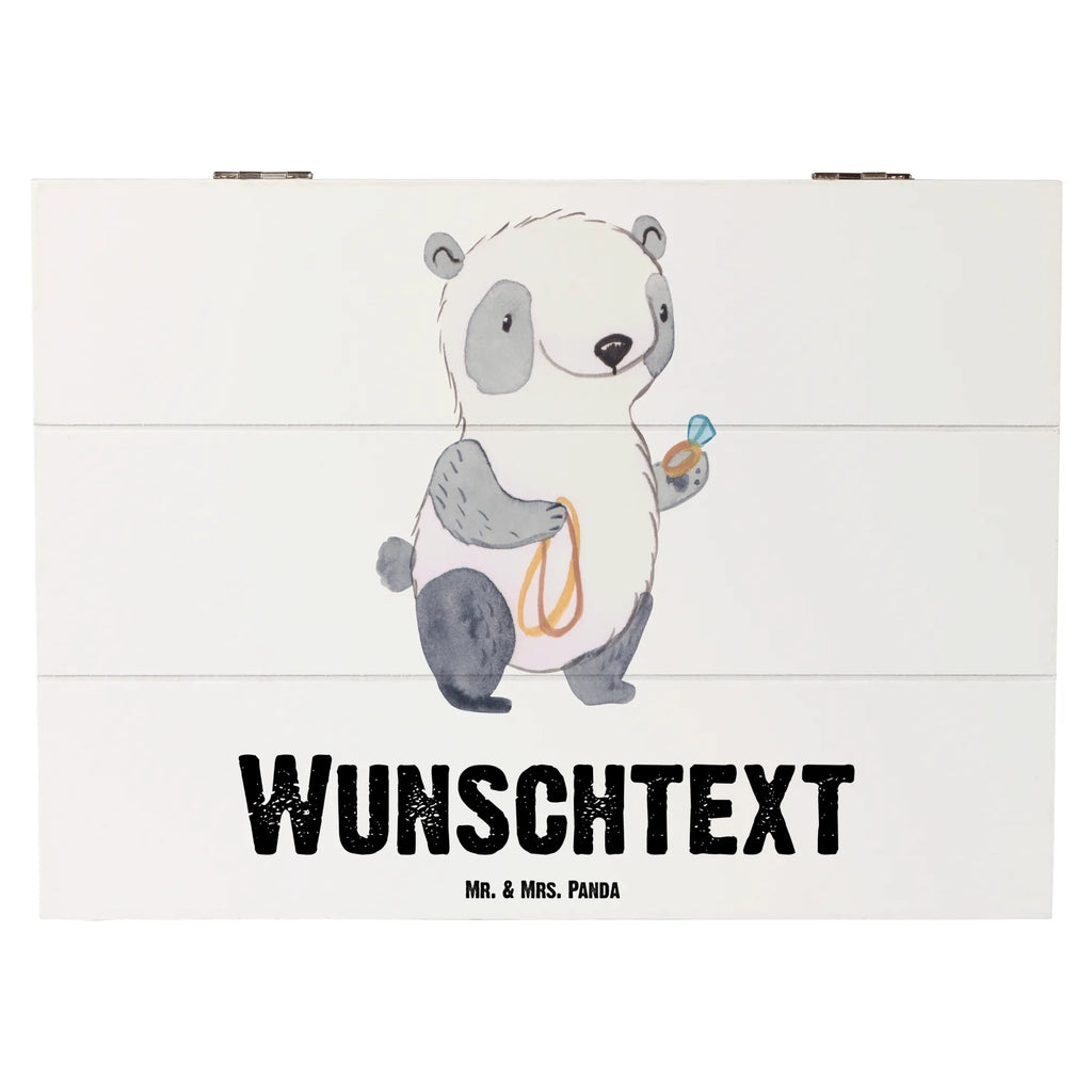 Personalisierte Holzkiste Schmuckverkäufer mit Herz Holzkiste mit Namen, Truhe Personalisiert, Schatzkiste mit Namen, GEschenkdose Personalisiert, mit Namen, Dekokiste mit Namen, Erinnerungsbox mit Namen, Holzkiste Personalisiert, Erinnerungsbox Personalisiert, Kiste Personalisiert, Geschenkbox Personalisiert, Kiste mit Namen, Schatulle Personalisiert, Aufbewahrungsbox Personalisiert, Aufbewahrungsbox mit Namen, Truhe mit Namen, Dekokiste Personalisiert, Schatzkiste Personalisiert, Erinnerungskiste Personalisiert, Schatulle mit Namen, Beruf, Firma, Schenken, Mitarbeiter, Arbeitskollege, Danke, Kollegin, Geschenk, Kollege, Rente, Jubiläum, Abschied, Dankeschön, Ausbildung, Schmied, Juwelier, Schmuckverkäufer, Schmuckwarenhändler, Goldschmied, Schmuckgeschäft, Eröffnung