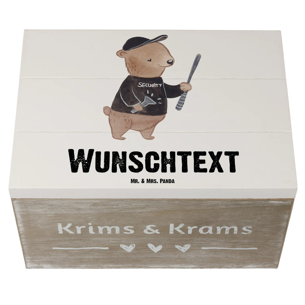 Personalisierte Holzkiste Security Mitarbeiter mit Herz Kiste mit Namen, Schatzkiste Personalisiert, Holzkiste Personalisiert, Erinnerungskiste Personalisiert, Aufbewahrungsbox mit Namen, Schatulle Personalisiert, Erinnerungsbox Personalisiert, Dekokiste Personalisiert, Schatulle mit Namen, Geschenkbox Personalisiert, Aufbewahrungsbox Personalisiert, Truhe mit Namen, Truhe Personalisiert, Kiste Personalisiert, GEschenkdose Personalisiert, Schatzkiste mit Namen, mit Namen, Holzkiste mit Namen, Dekokiste mit Namen, Erinnerungsbox mit Namen, Beruf, Firma, Schenken, Mitarbeiter, Arbeitskollege, Danke, Kollegin, Geschenk, Kollege, Rente, Jubiläum, Abschied, Dankeschön, Ausbildung