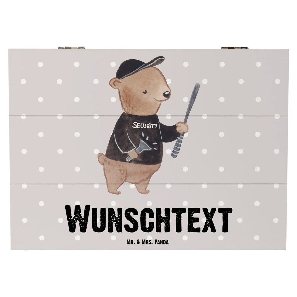 Personalisierte Holzkiste Security Mitarbeiter mit Herz Kiste mit Namen, Schatzkiste Personalisiert, Holzkiste Personalisiert, Erinnerungskiste Personalisiert, Aufbewahrungsbox mit Namen, Schatulle Personalisiert, Erinnerungsbox Personalisiert, Dekokiste Personalisiert, Schatulle mit Namen, Geschenkbox Personalisiert, Aufbewahrungsbox Personalisiert, Truhe mit Namen, Truhe Personalisiert, Kiste Personalisiert, GEschenkdose Personalisiert, Schatzkiste mit Namen, mit Namen, Holzkiste mit Namen, Dekokiste mit Namen, Erinnerungsbox mit Namen, Beruf, Firma, Schenken, Mitarbeiter, Arbeitskollege, Danke, Kollegin, Geschenk, Kollege, Rente, Jubiläum, Abschied, Dankeschön, Ausbildung