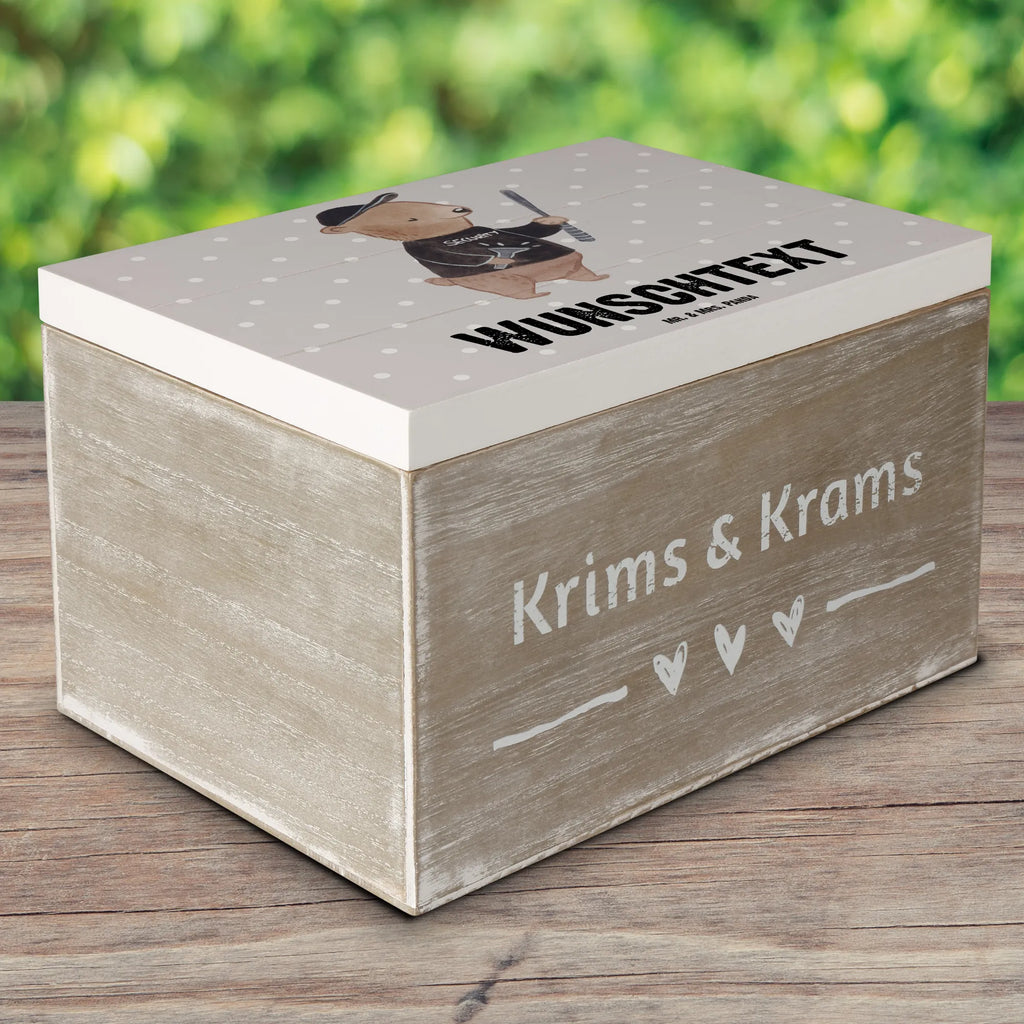 Personalised wooden chest Security Service Employee Heart Kiste Personalisiert, Kiste mit Namen, Schatulle Personalisiert, Schatulle mit Namen, Schatzkiste Personalisiert, Dekokiste Personalisiert, Truhe mit Namen, Holzkiste mit Namen, Dekokiste mit Namen, Geschenkbox Personalisiert, mit Namen, Erinnerungsbox Personalisiert, Schatzkiste mit Namen, Truhe Personalisiert, Aufbewahrungsbox Personalisiert, Aufbewahrungsbox mit Namen, GEschenkdose Personalisiert, Erinnerungsbox mit Namen, Erinnerungskiste Personalisiert, Holzkiste Personalisiert, Kollege, Beruf, Jubiläum, Kollegin, Schenken, Abschied, Arbeitskollege, Danke, Mitarbeiter, Dankeschön, Geschenk, Ausbildung, Firma, Rente