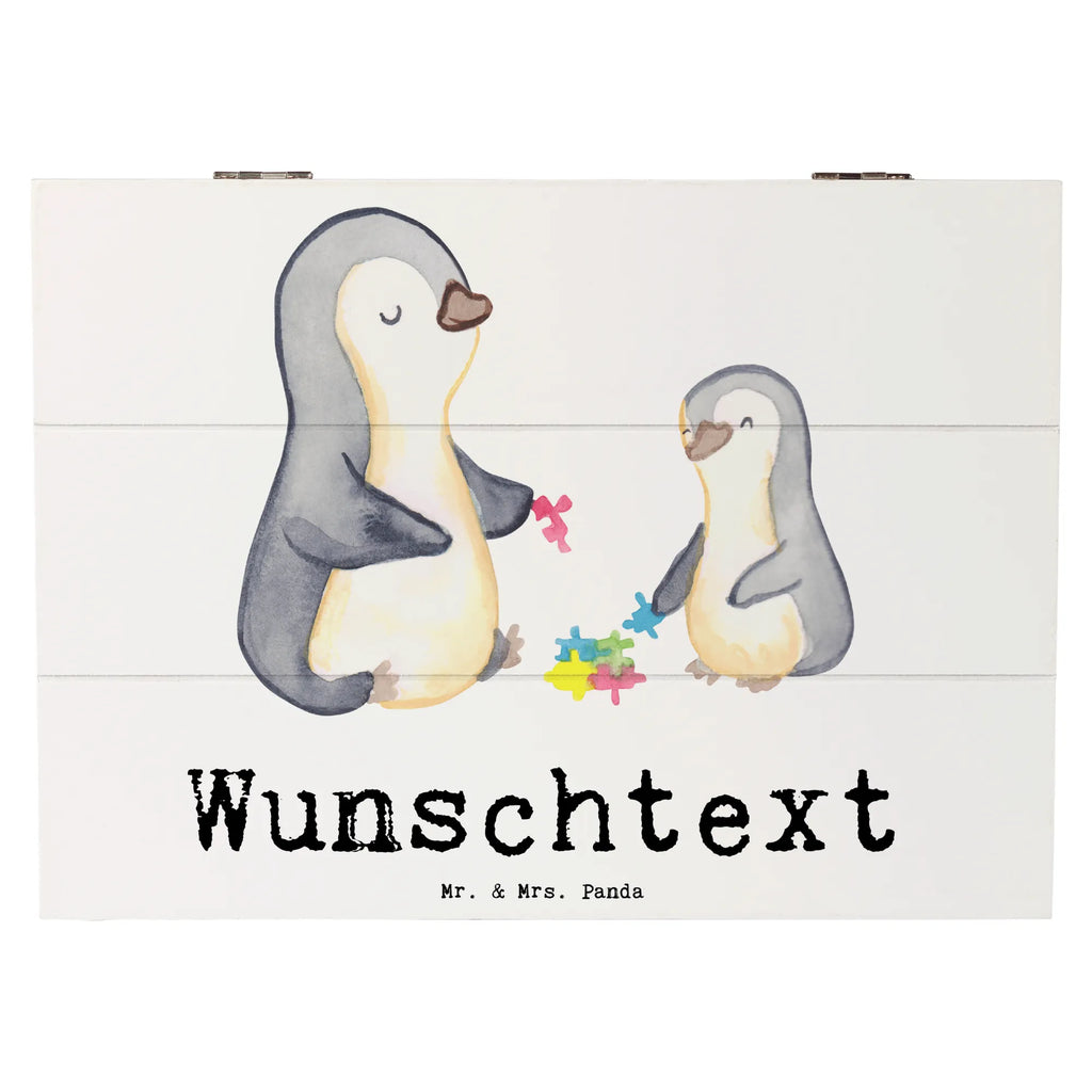 Personalizowane drewniane pudełko pedagog społeczny serce Erinnerungskiste Personalisiert, Erinnerungsbox Personalisiert, Erinnerungsbox mit Namen, Kiste Personalisiert, Dekokiste Personalisiert, Aufbewahrungsbox Personalisiert, Kiste mit Namen, mit Namen, GEschenkdose personalisiert, Holzkiste Personalisiert, Schatzkiste mit Namen, Geschenkbox personalisiert, Holzkiste mit Namen, Truhe Personalisiert, Erinnerungskiste, Aufbewahrungsbox mit Namen, Schatulle Personalisiert, Schatzkiste Personalisiert, Schatulle mit Namen, Truhe mit Namen, Dekokiste mit Namen, Beruf, Ausbildung, Jubiläum, Abschied, Rente, Kollege, Kollegin, Geschenk, Schenken, Arbeitskollege, Mitarbeiter, Firma, Danke, Dankeschön