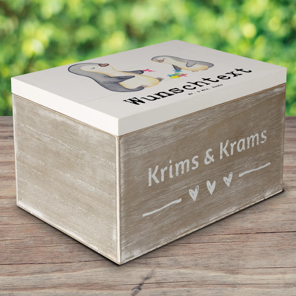 Personalizowane drewniane pudełko pedagog społeczny serce Erinnerungskiste Personalisiert, Erinnerungsbox Personalisiert, Erinnerungsbox mit Namen, Kiste Personalisiert, Dekokiste Personalisiert, Aufbewahrungsbox Personalisiert, Kiste mit Namen, mit Namen, GEschenkdose personalisiert, Holzkiste Personalisiert, Schatzkiste mit Namen, Geschenkbox personalisiert, Holzkiste mit Namen, Truhe Personalisiert, Erinnerungskiste, Aufbewahrungsbox mit Namen, Schatulle Personalisiert, Schatzkiste Personalisiert, Schatulle mit Namen, Truhe mit Namen, Dekokiste mit Namen, Beruf, Ausbildung, Jubiläum, Abschied, Rente, Kollege, Kollegin, Geschenk, Schenken, Arbeitskollege, Mitarbeiter, Firma, Danke, Dankeschön