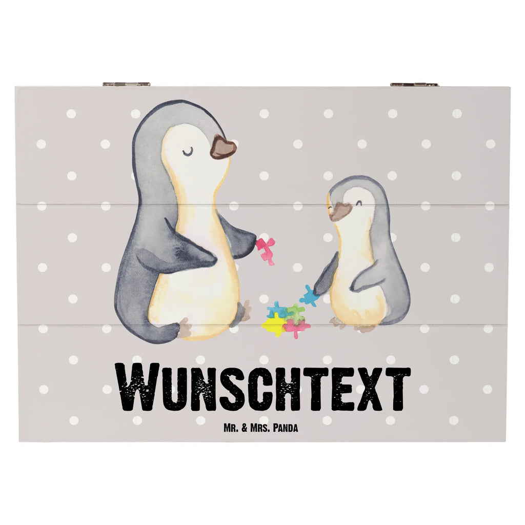 Personalizowane drewniane pudełko pedagog społeczny serce Erinnerungskiste Personalisiert, Erinnerungsbox Personalisiert, Erinnerungsbox mit Namen, Kiste Personalisiert, Dekokiste Personalisiert, Aufbewahrungsbox Personalisiert, Kiste mit Namen, mit Namen, GEschenkdose personalisiert, Holzkiste Personalisiert, Schatzkiste mit Namen, Geschenkbox personalisiert, Holzkiste mit Namen, Truhe Personalisiert, Erinnerungskiste, Aufbewahrungsbox mit Namen, Schatulle Personalisiert, Schatzkiste Personalisiert, Schatulle mit Namen, Truhe mit Namen, Dekokiste mit Namen, Beruf, Ausbildung, Jubiläum, Abschied, Rente, Kollege, Kollegin, Geschenk, Schenken, Arbeitskollege, Mitarbeiter, Firma, Danke, Dankeschön