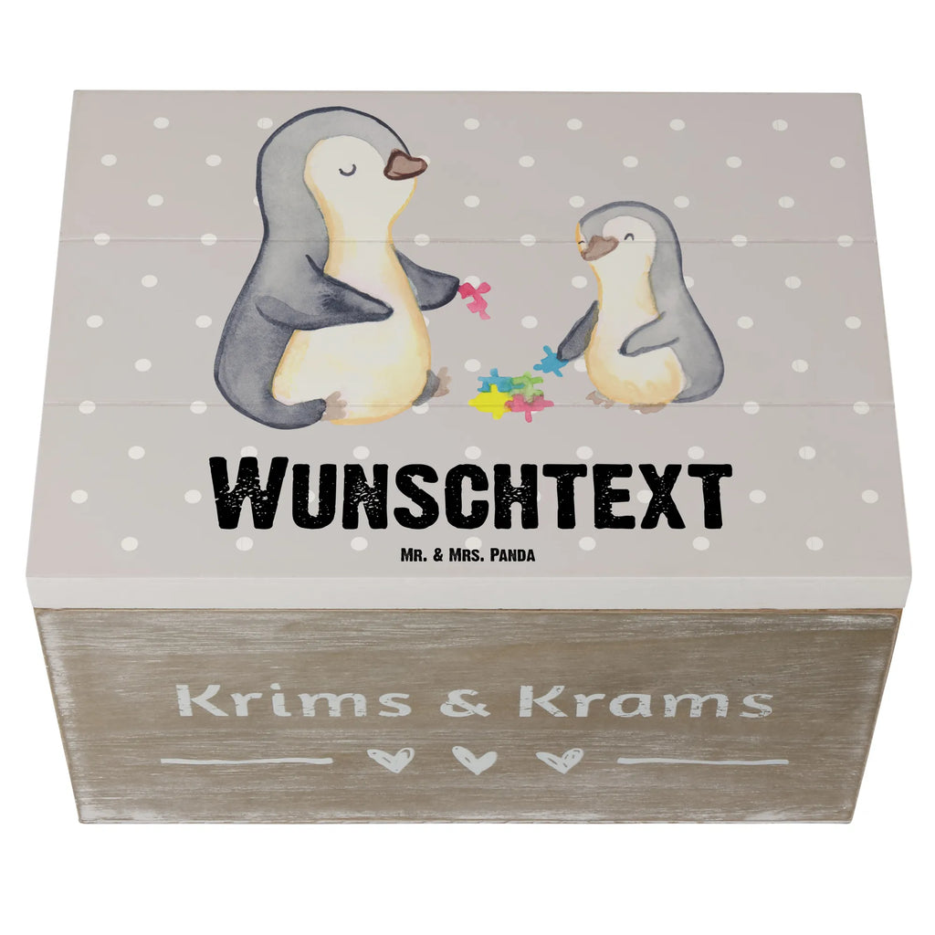 Personalizowane drewniane pudełko pedagog społeczny serce Erinnerungskiste Personalisiert, Erinnerungsbox Personalisiert, Erinnerungsbox mit Namen, Kiste Personalisiert, Dekokiste Personalisiert, Aufbewahrungsbox Personalisiert, Kiste mit Namen, mit Namen, GEschenkdose personalisiert, Holzkiste Personalisiert, Schatzkiste mit Namen, Geschenkbox personalisiert, Holzkiste mit Namen, Truhe Personalisiert, Erinnerungskiste, Aufbewahrungsbox mit Namen, Schatulle Personalisiert, Schatzkiste Personalisiert, Schatulle mit Namen, Truhe mit Namen, Dekokiste mit Namen, Beruf, Ausbildung, Jubiläum, Abschied, Rente, Kollege, Kollegin, Geschenk, Schenken, Arbeitskollege, Mitarbeiter, Firma, Danke, Dankeschön