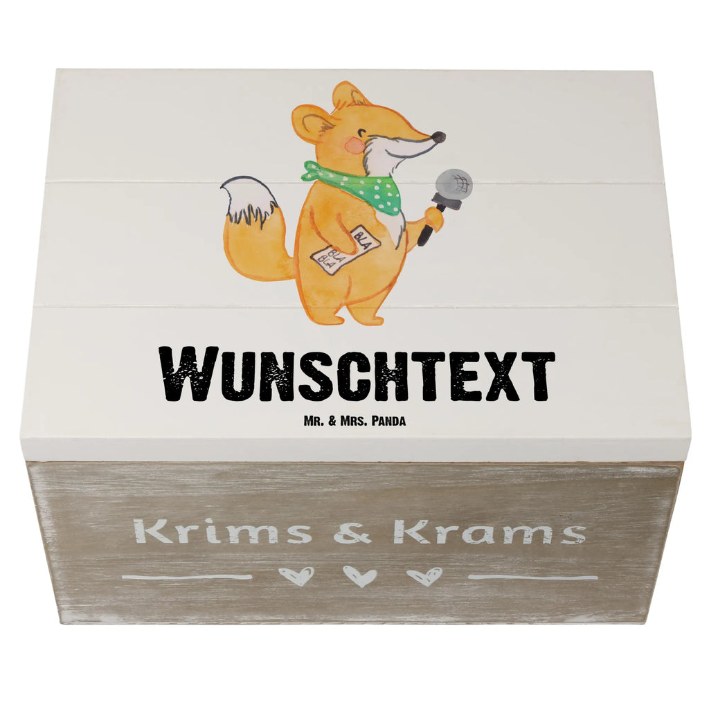 Personalised wooden chest Sports journalist Heart Dekokiste Personalisiert, GEschenkdose Personalisiert, Aufbewahrungsbox Personalisiert, Geschenkbox Personalisiert, Schatulle Personalisiert, Erinnerungskiste Personalisiert, Holzkiste Personalisiert, Schatzkiste mit Namen, Dekokiste mit Namen, mit Namen, Holzkiste mit Namen, Truhe mit Namen, Truhe Personalisiert, Schatulle mit Namen, Erinnerungsbox mit Namen, Schatzkiste Personalisiert, Kiste mit Namen, Kiste Personalisiert, Erinnerungsbox Personalisiert, Aufbewahrungsbox mit Namen, Beruf, Firma, Schenken, Mitarbeiter, Arbeitskollege, Danke, Kollegin, Geschenk, Kollege, Rente, Jubiläum, Abschied, Dankeschön, Ausbildung, Sportjournalist, Pressebüro, Journalist, Studium, Redakteur, Reporter